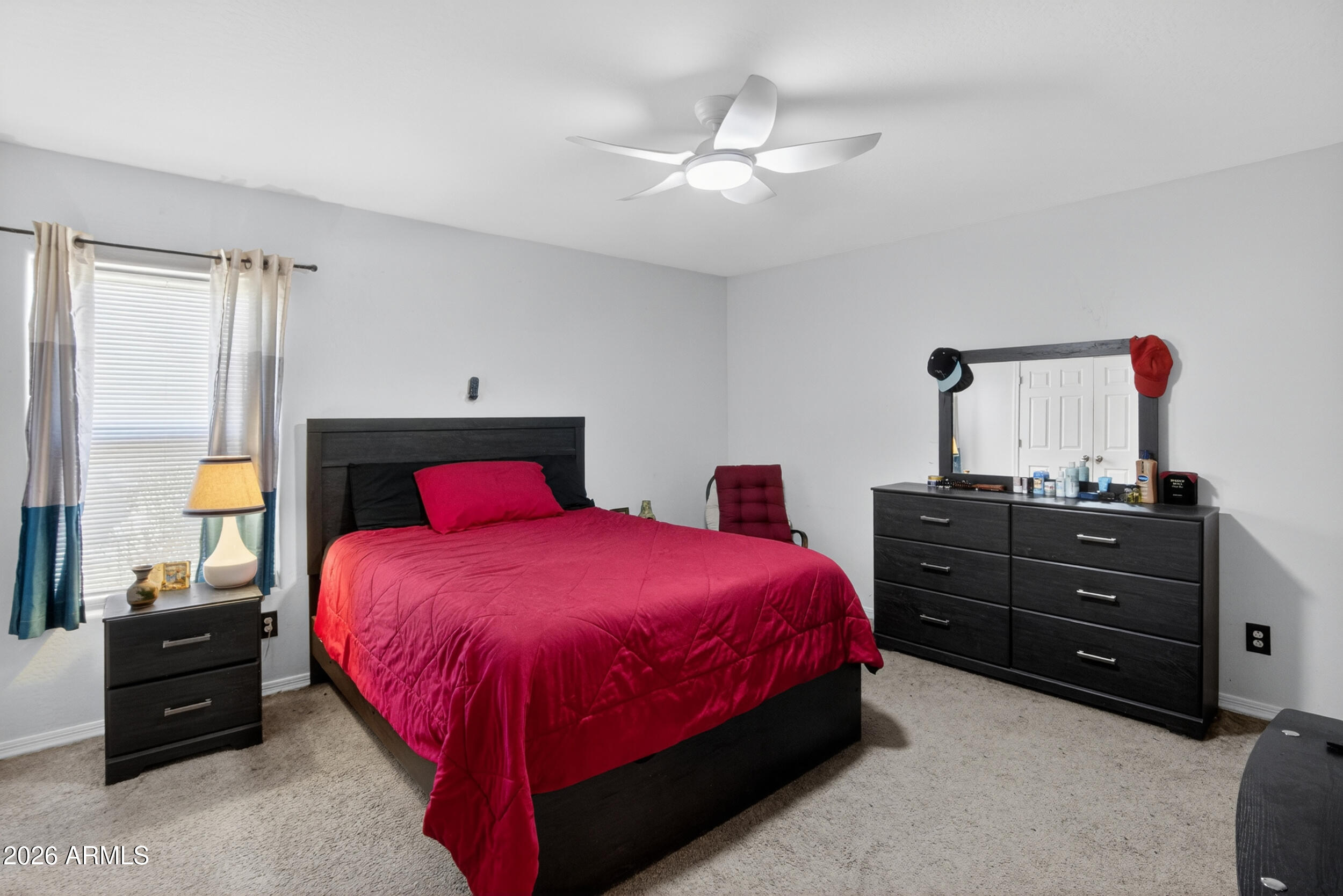 MCCLELLAN MEADOWS - Residential