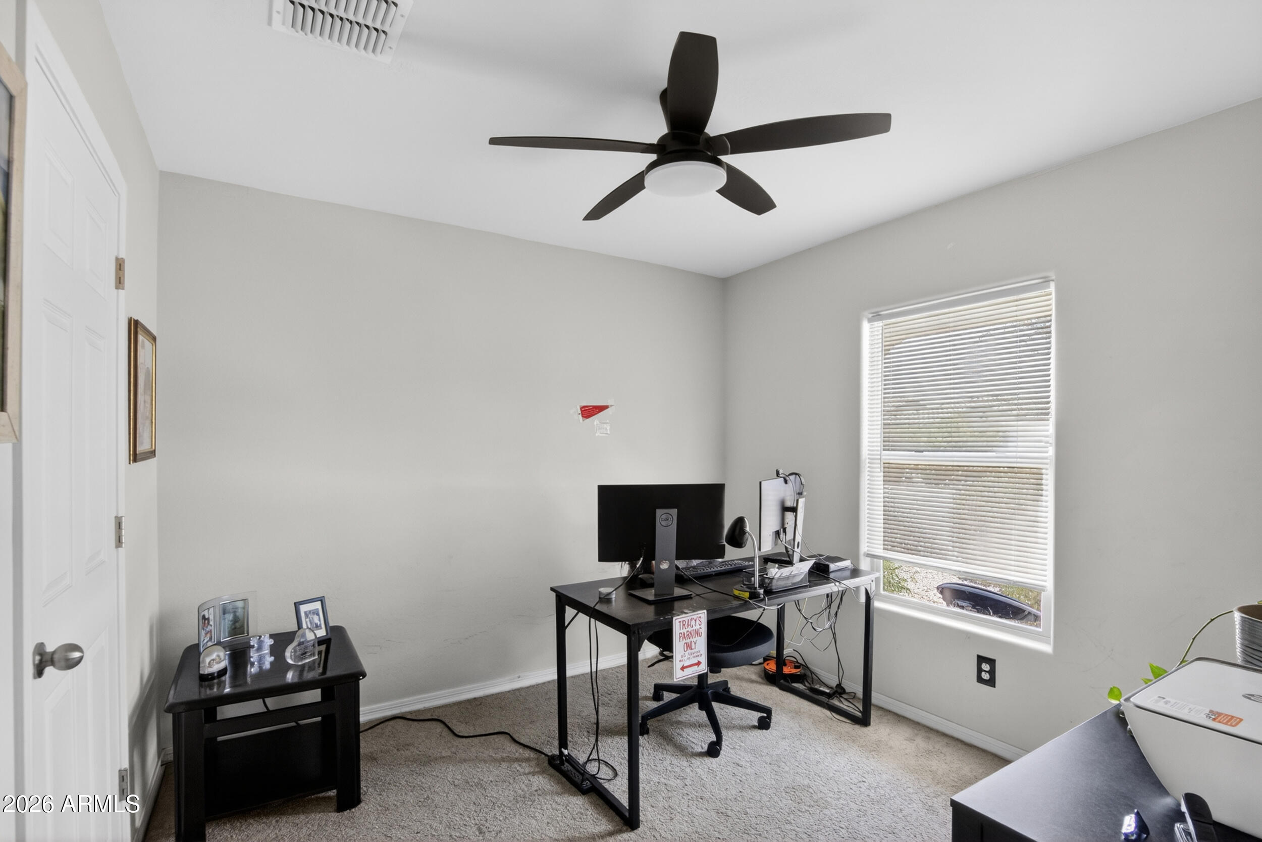 MCCLELLAN MEADOWS - Residential