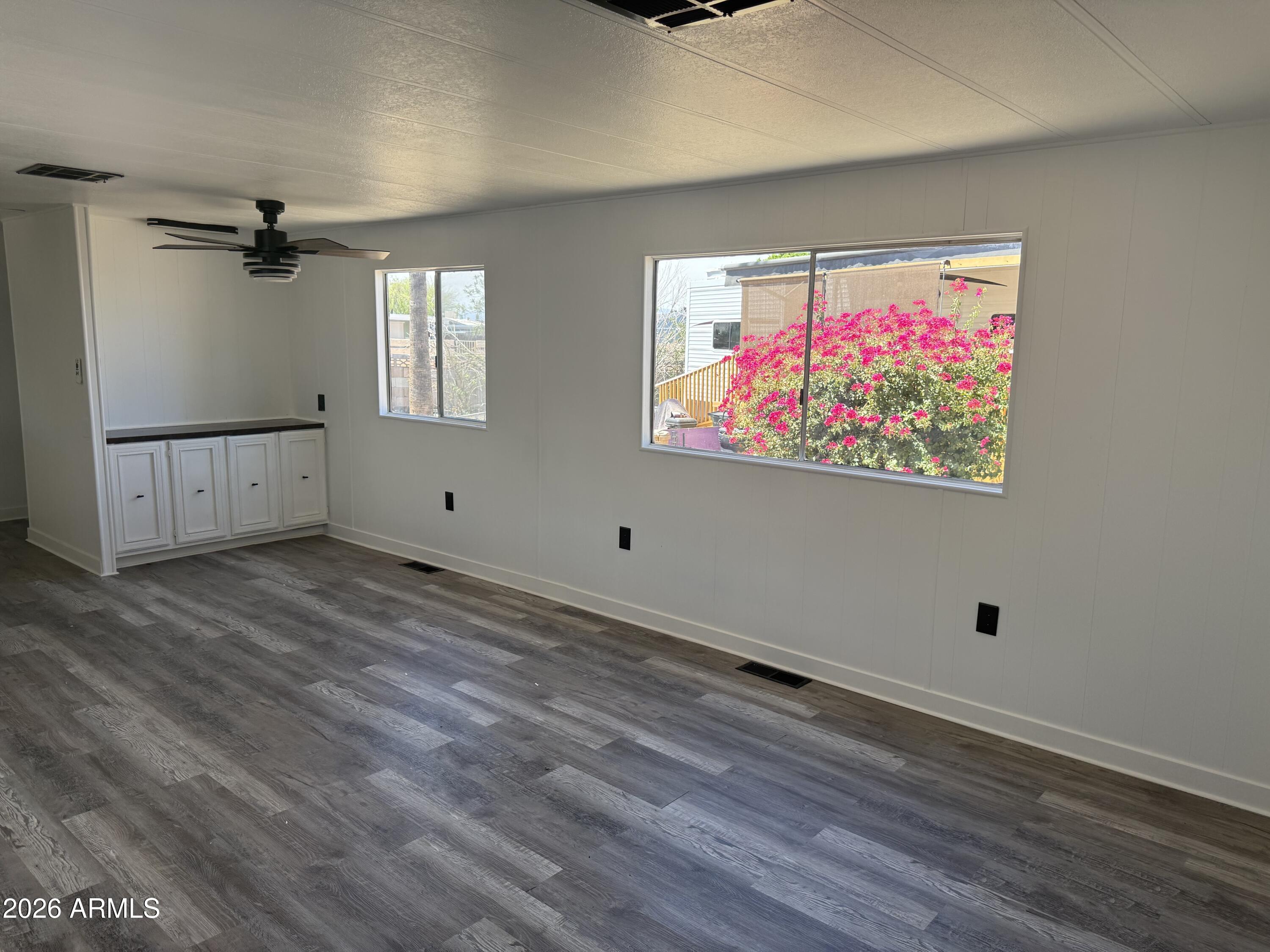 Casa Del Sol West, a 55+ Community - Residential
