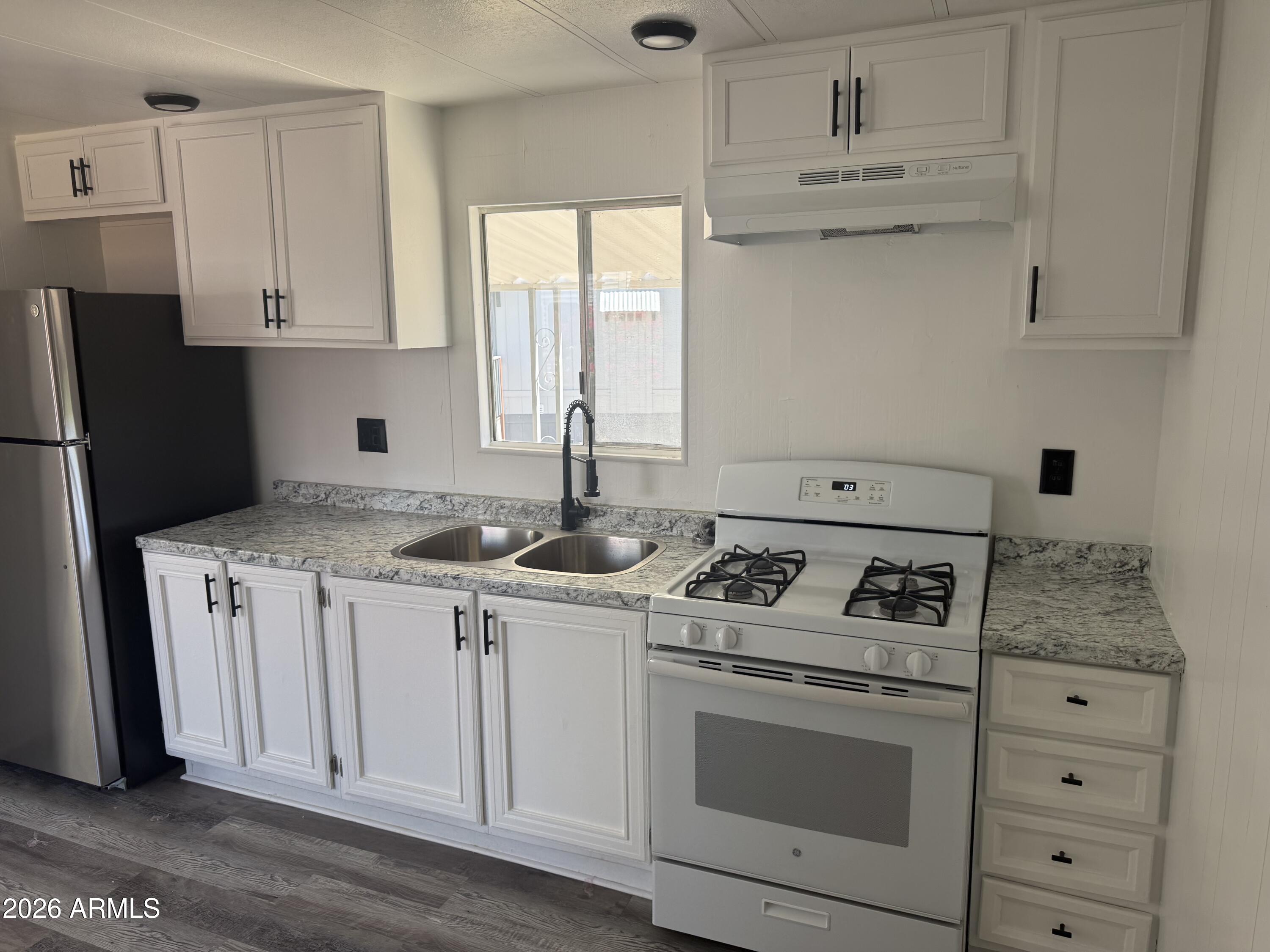 Casa Del Sol West, a 55+ Community - Residential