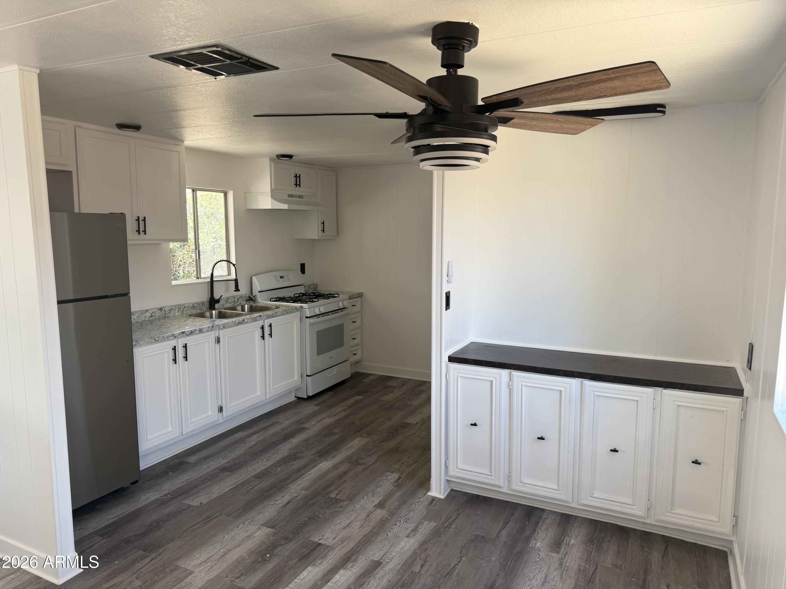 Casa Del Sol West, a 55+ Community - Residential