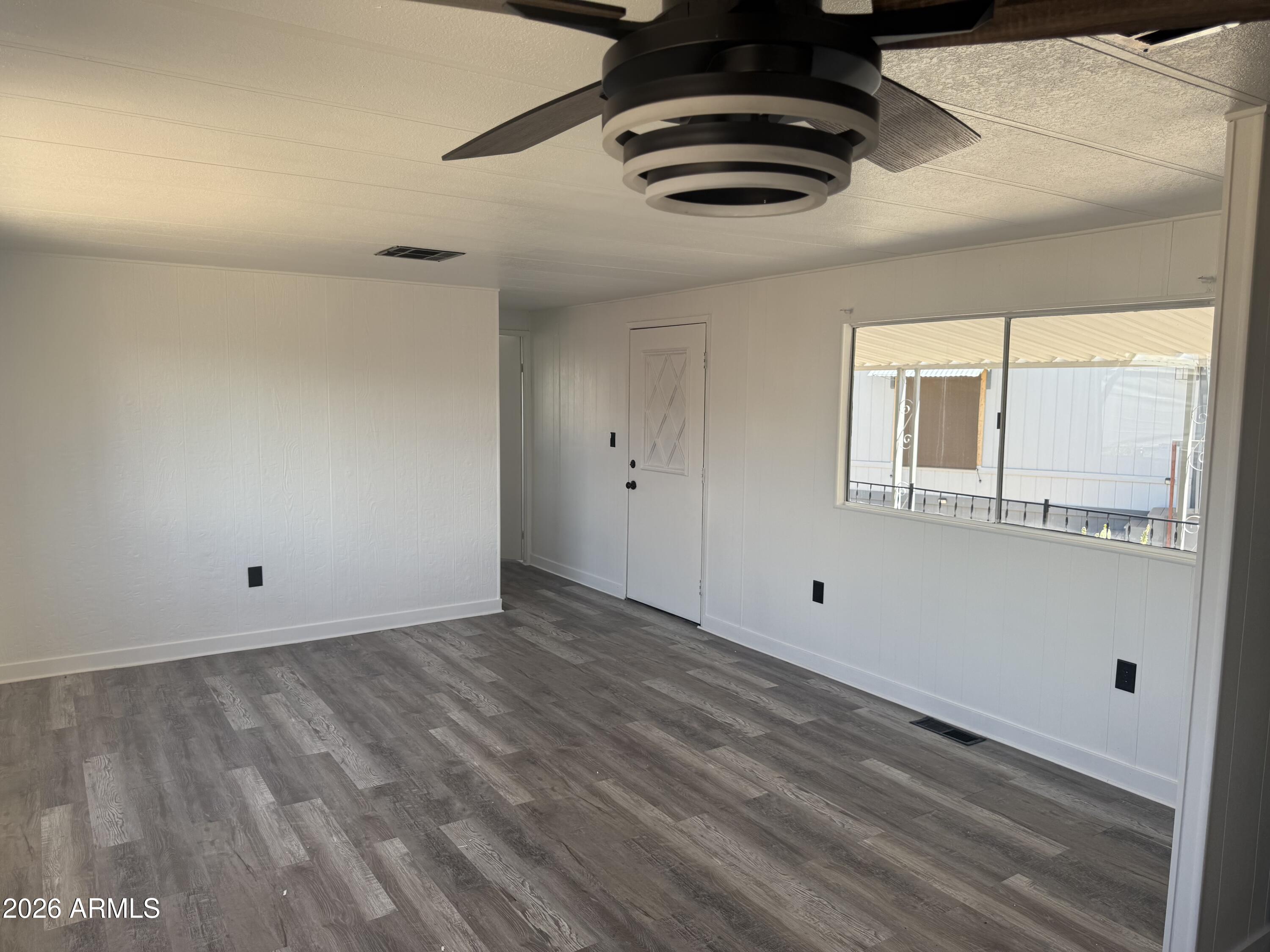 Casa Del Sol West, a 55+ Community - Residential
