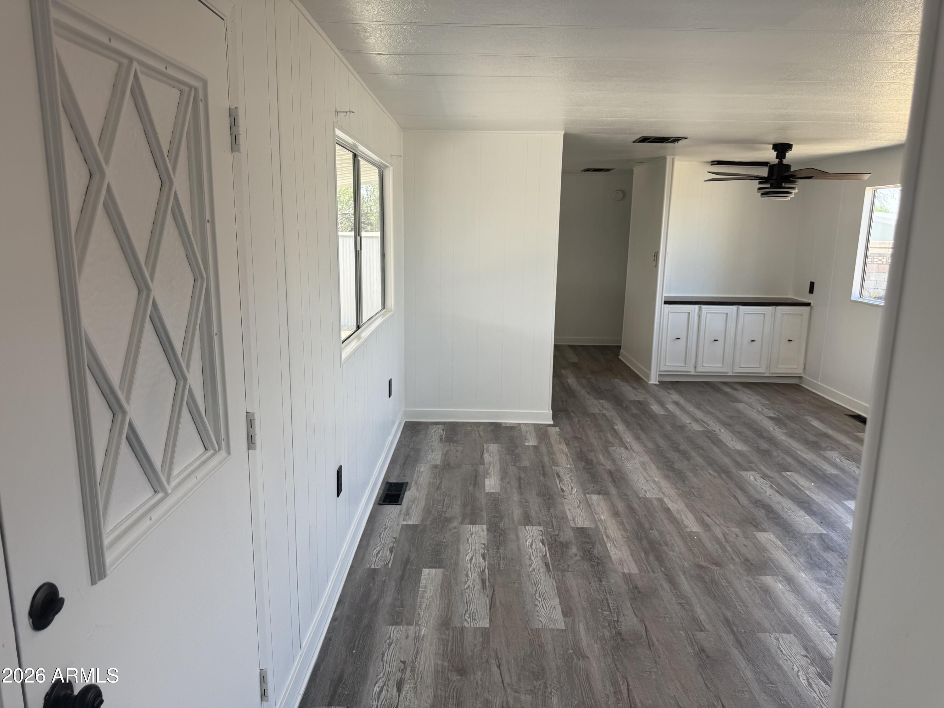 Casa Del Sol West, a 55+ Community - Residential