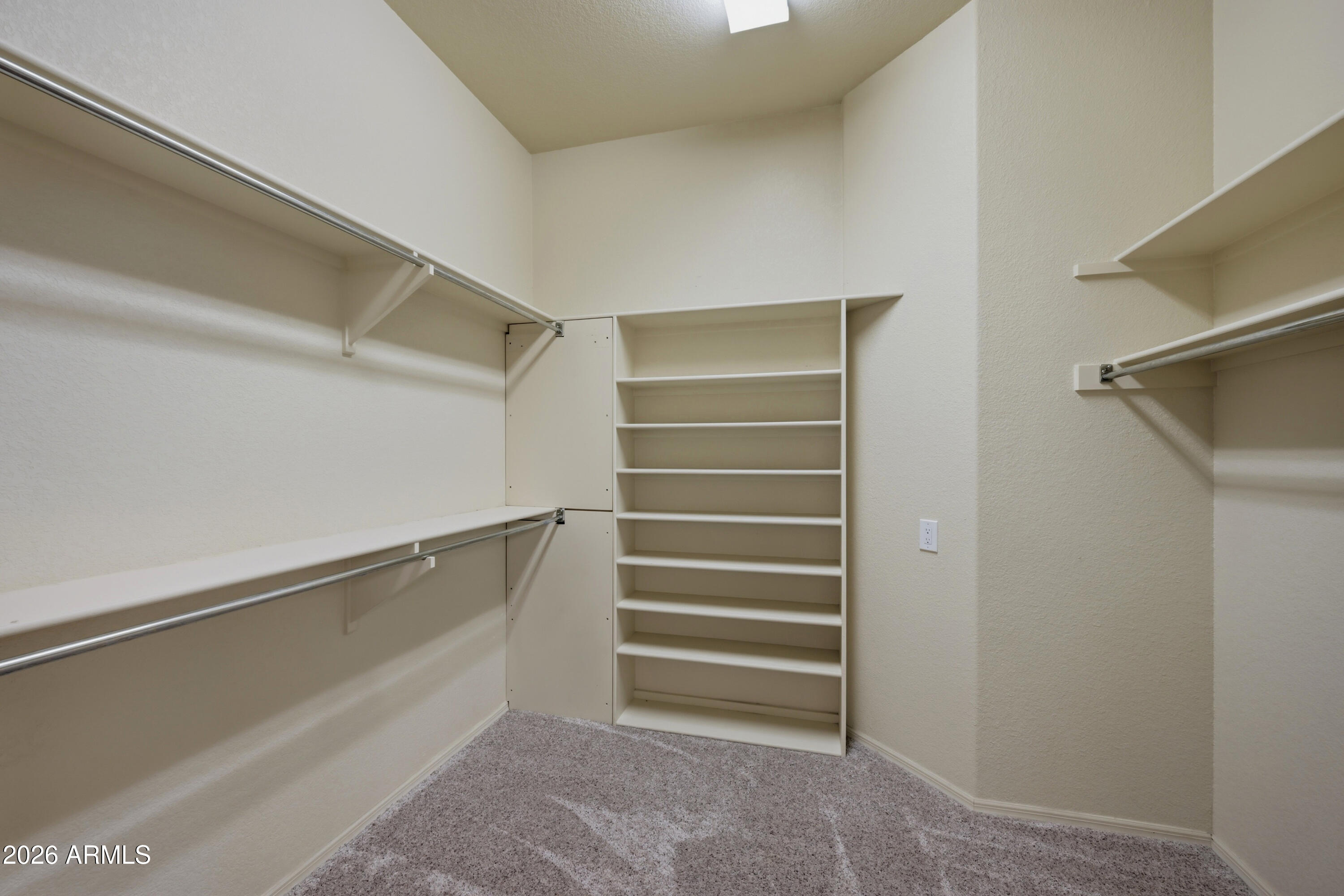 SUNLAND SPRINGS VILLAGE UNIT 6 - Residential