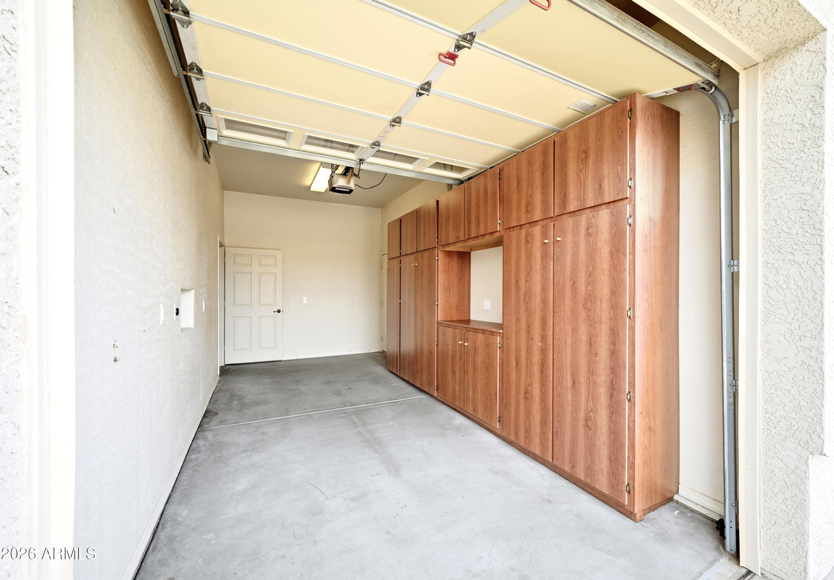SUNLAND SPRINGS VILLAGE UNIT 6 - Residential