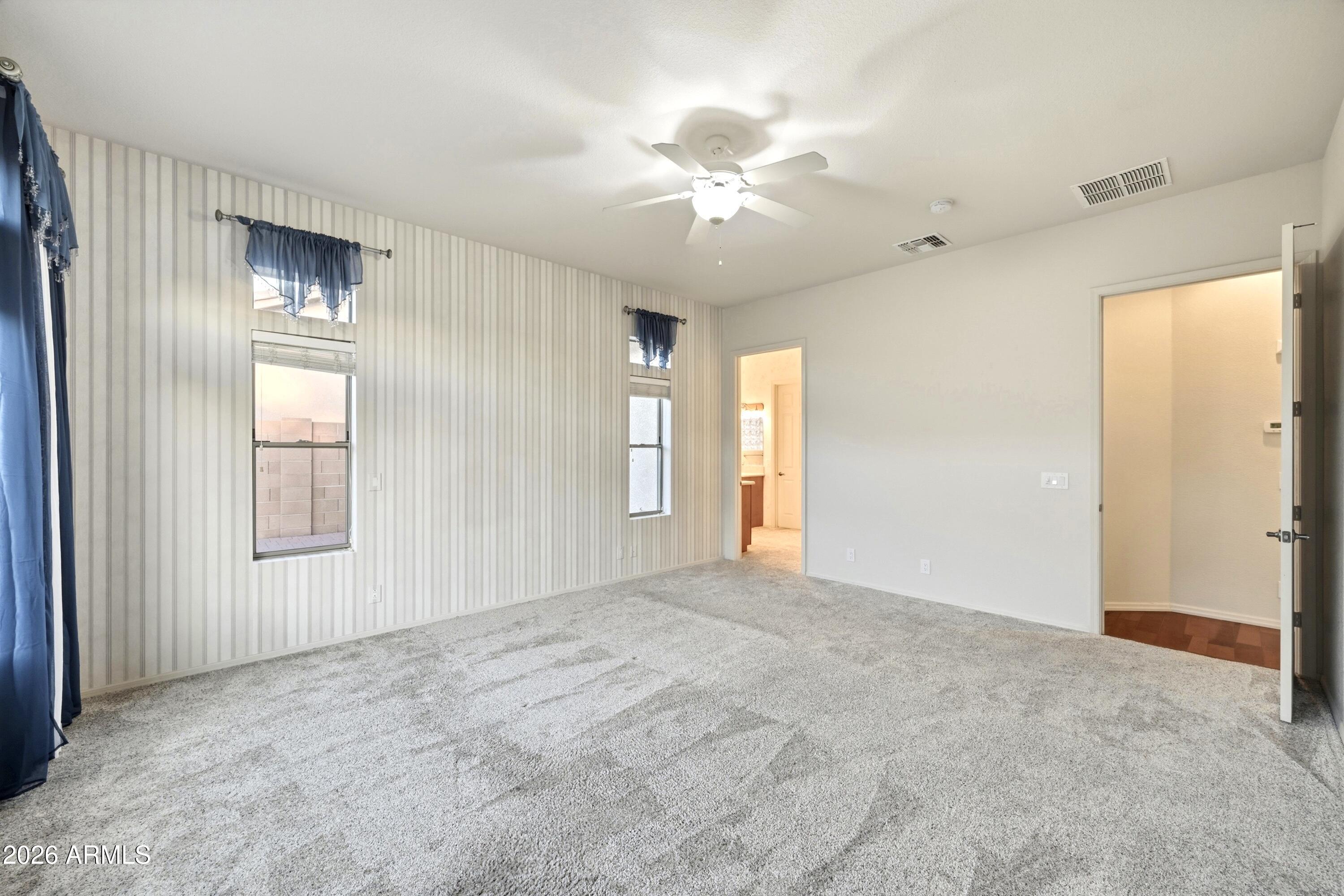 SUNLAND SPRINGS VILLAGE UNIT 6 - Residential