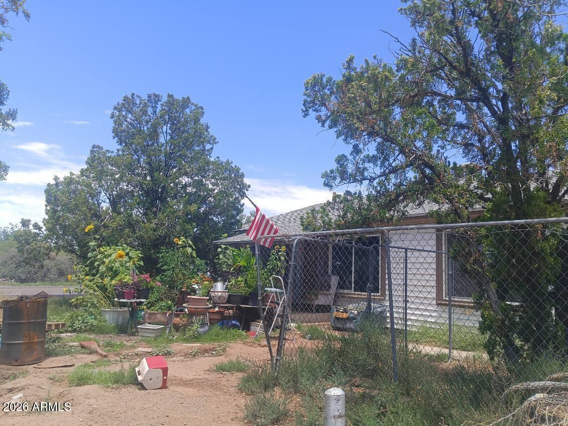 SUNSET ACRES SUPPLEMENTAL - Residential