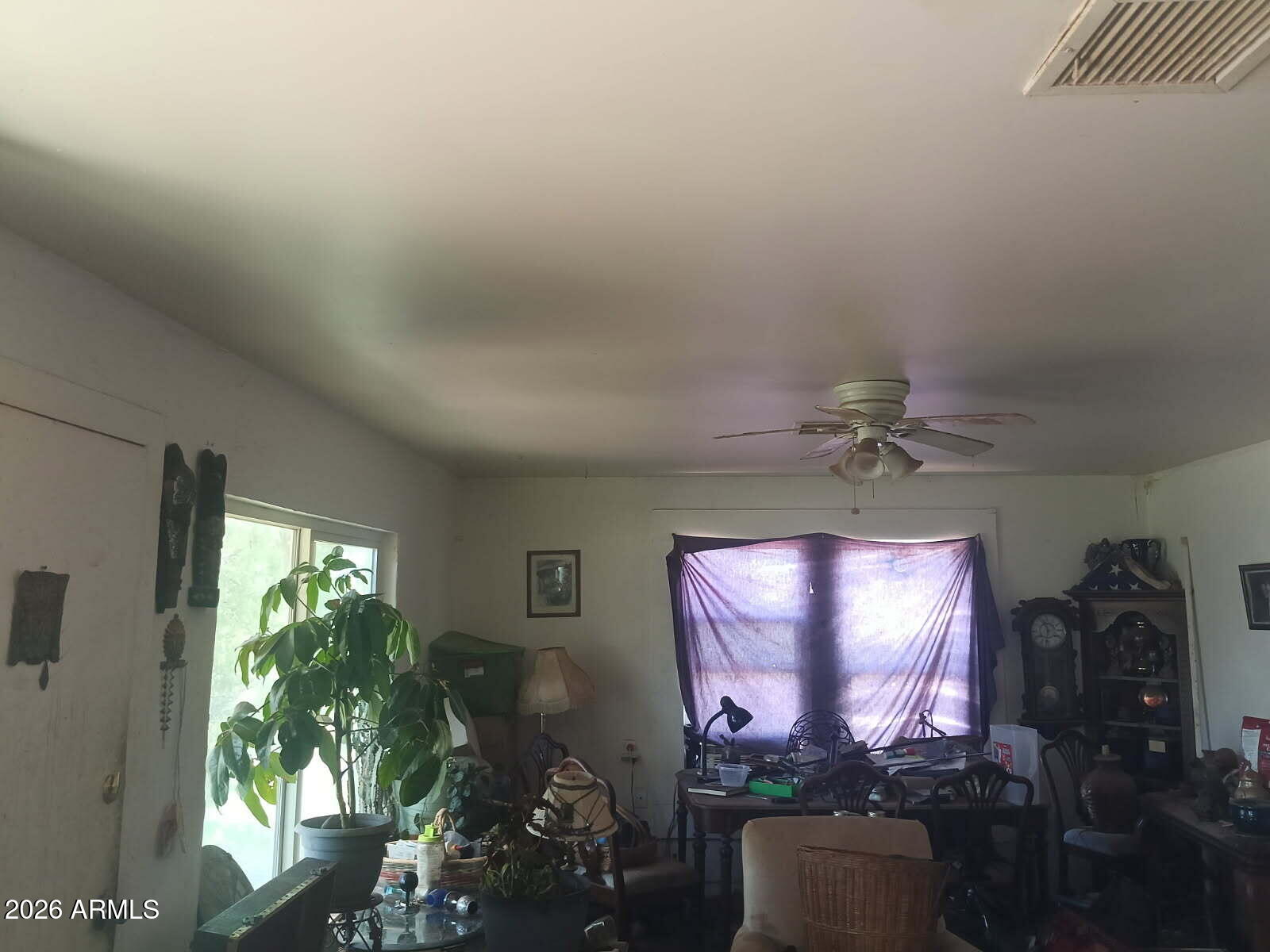 SUNSET ACRES SUPPLEMENTAL - Residential