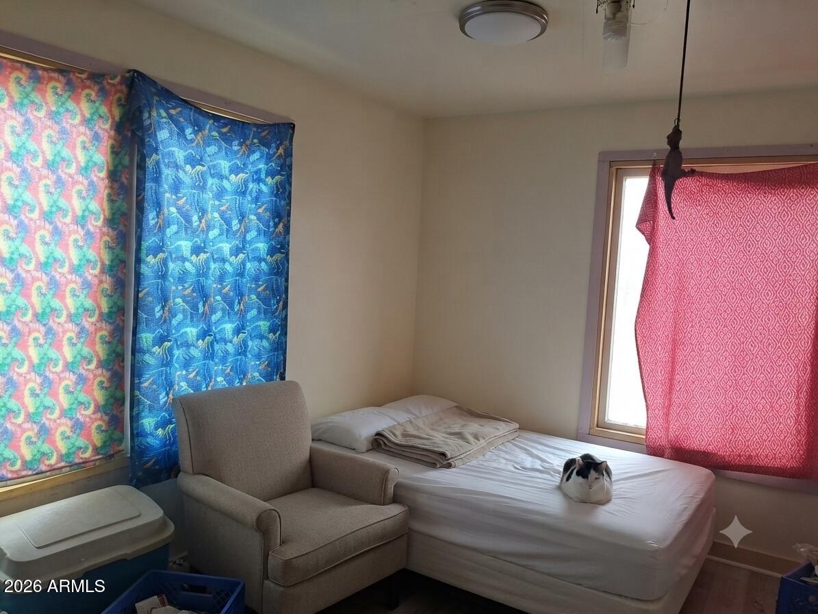 SUNSET ACRES SUPPLEMENTAL - Residential