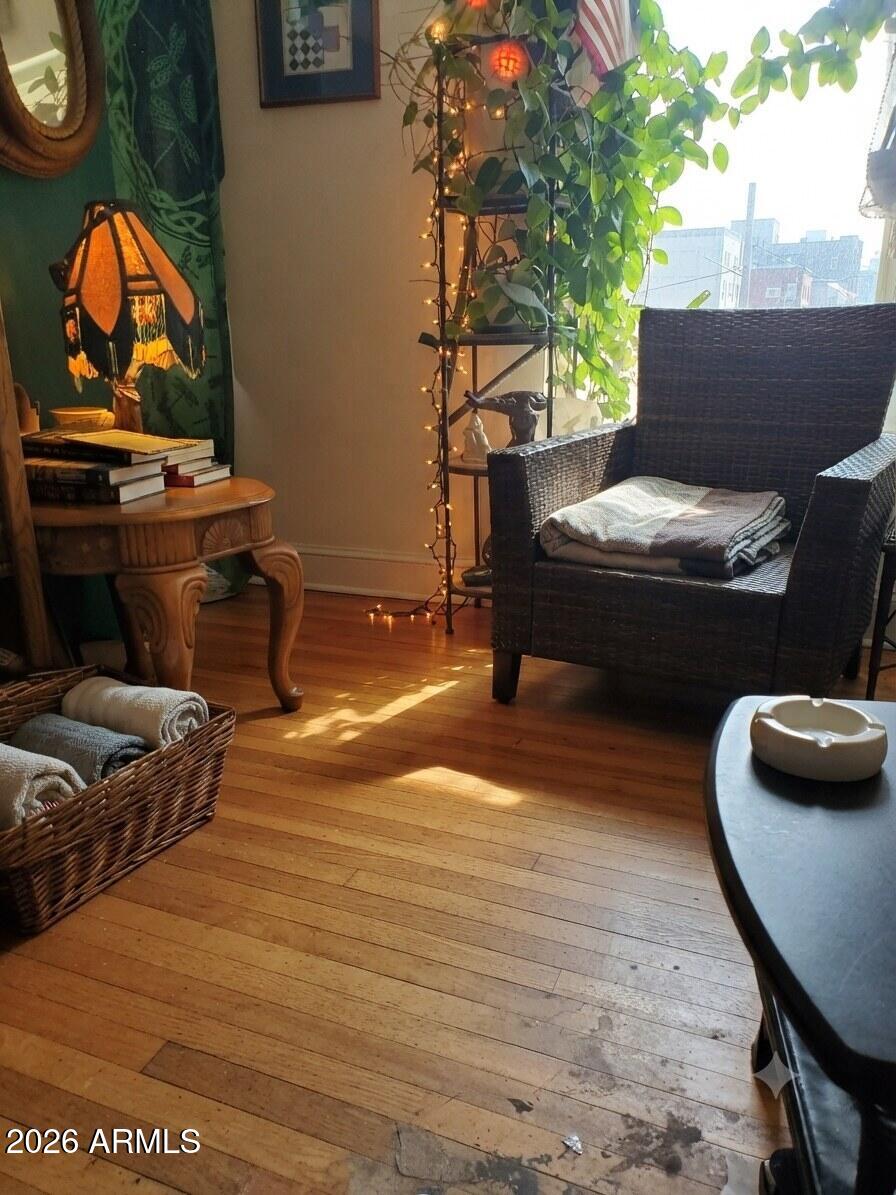 SUNSET ACRES SUPPLEMENTAL - Residential