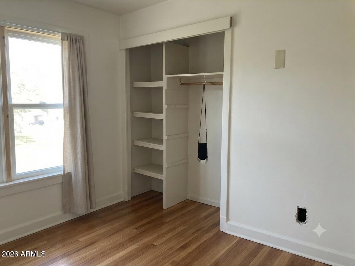 SUNSET ACRES SUPPLEMENTAL - Residential