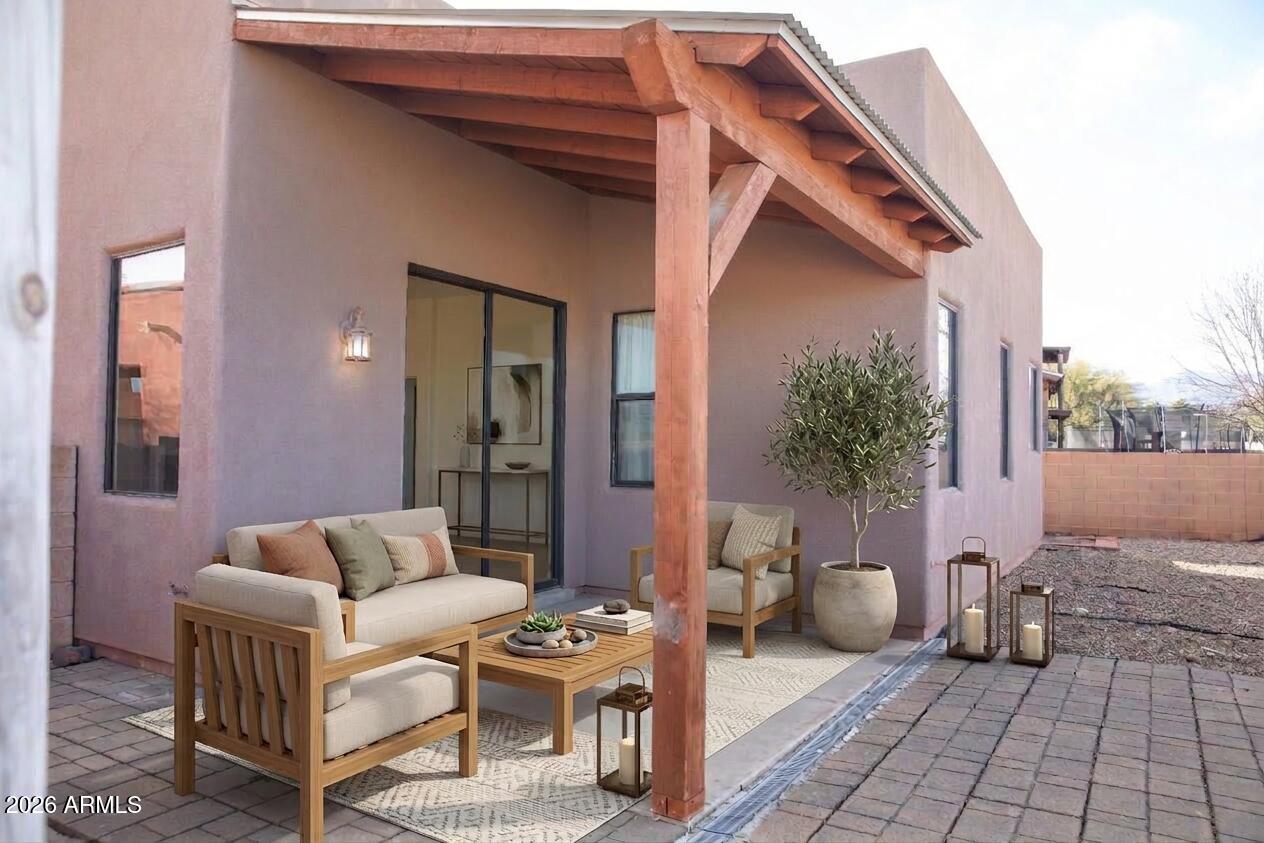 REFLECTIONS VALIENTE - Residential
