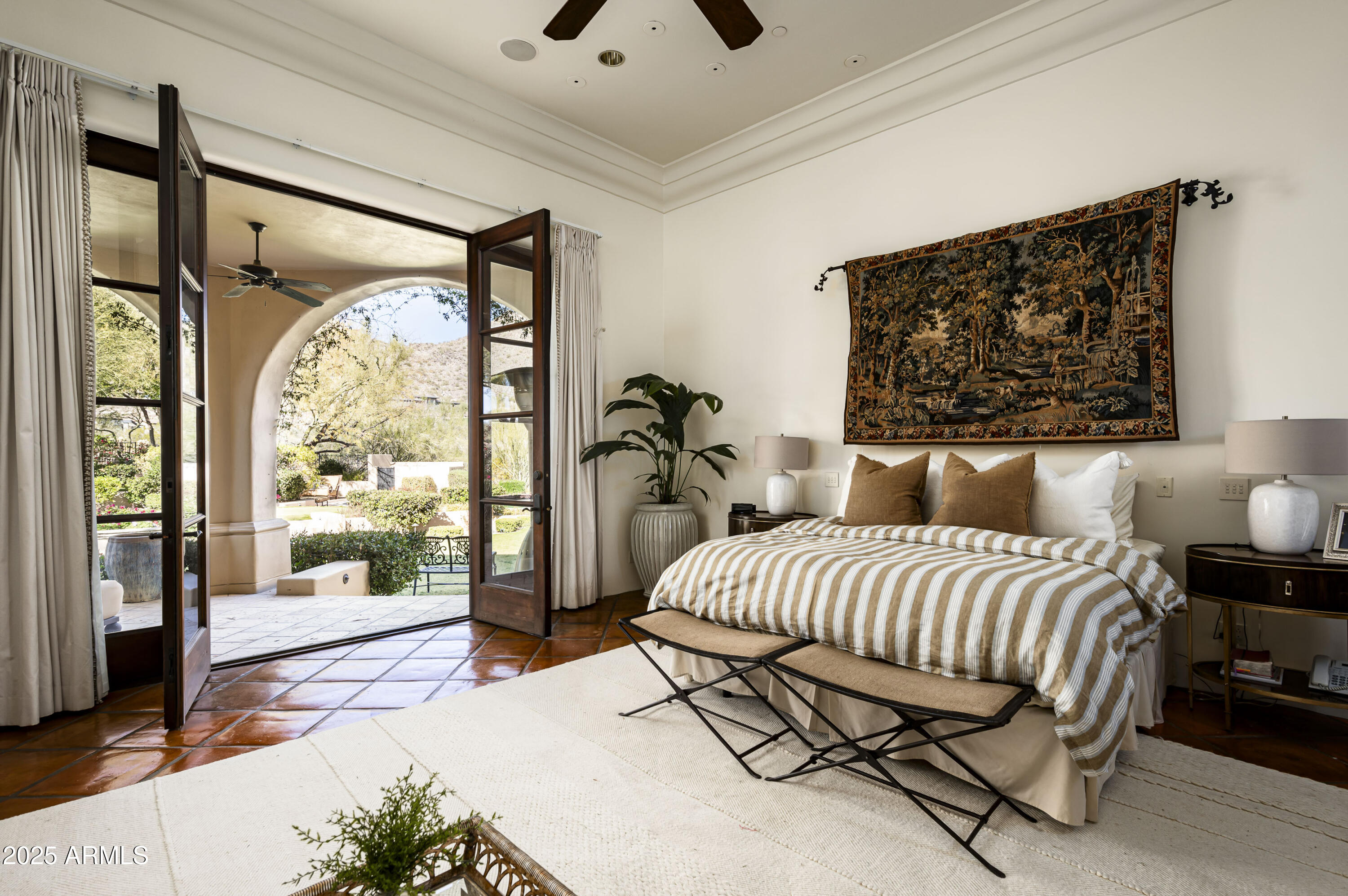 DC RANCH PARCEL 4.19 - Residential