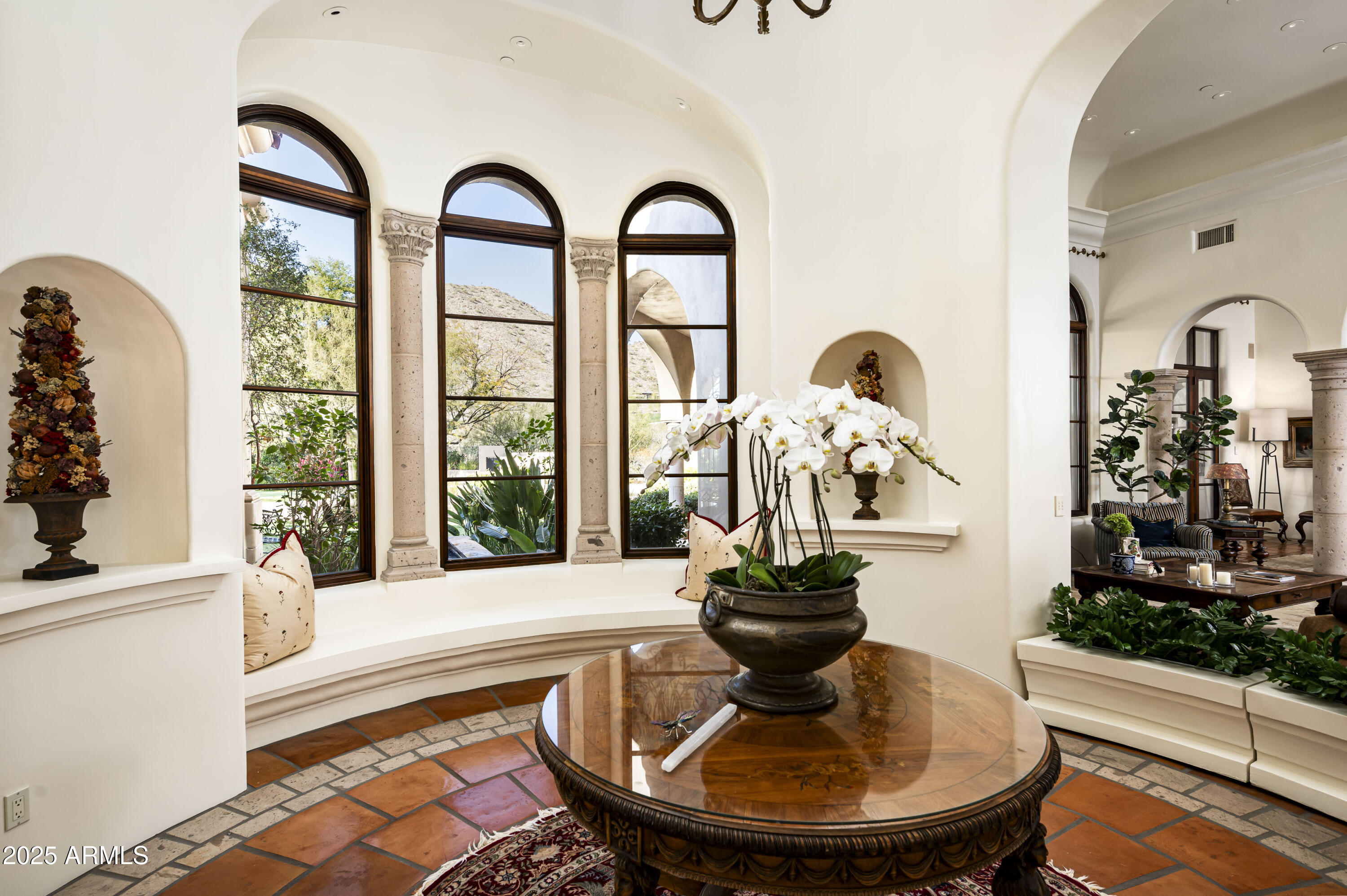 DC RANCH PARCEL 4.19 - Residential