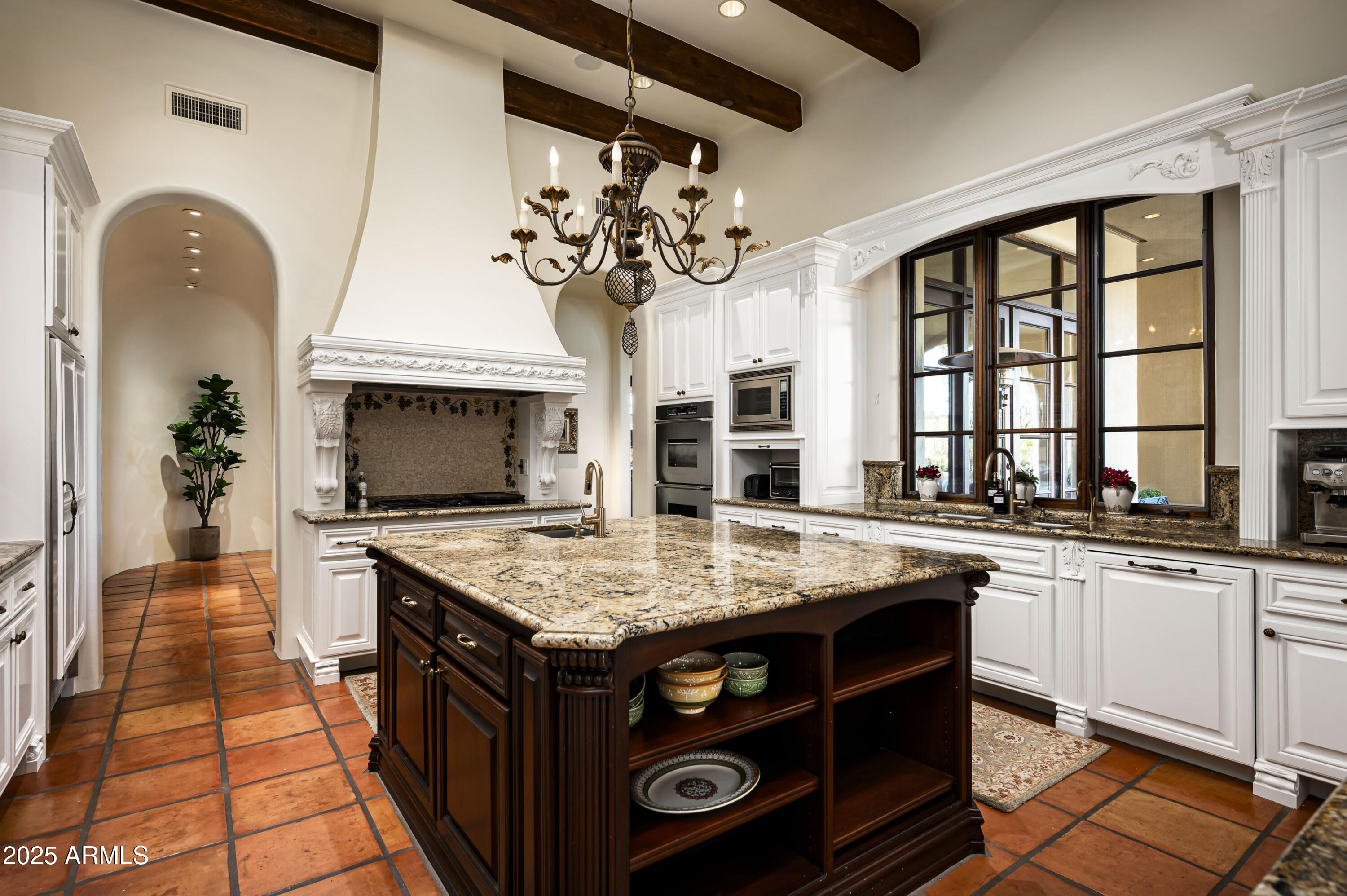 DC RANCH PARCEL 4.19 - Residential