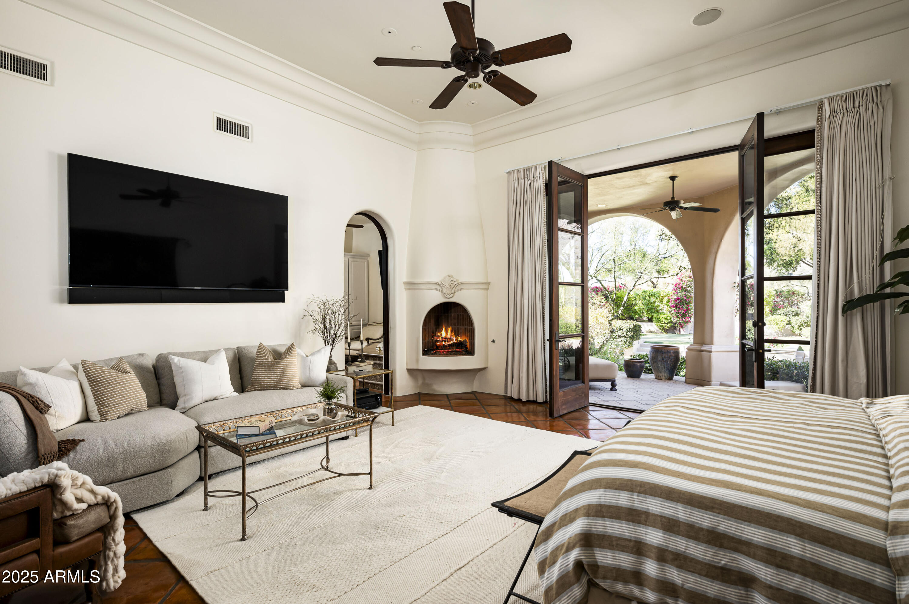 DC RANCH PARCEL 4.19 - Residential