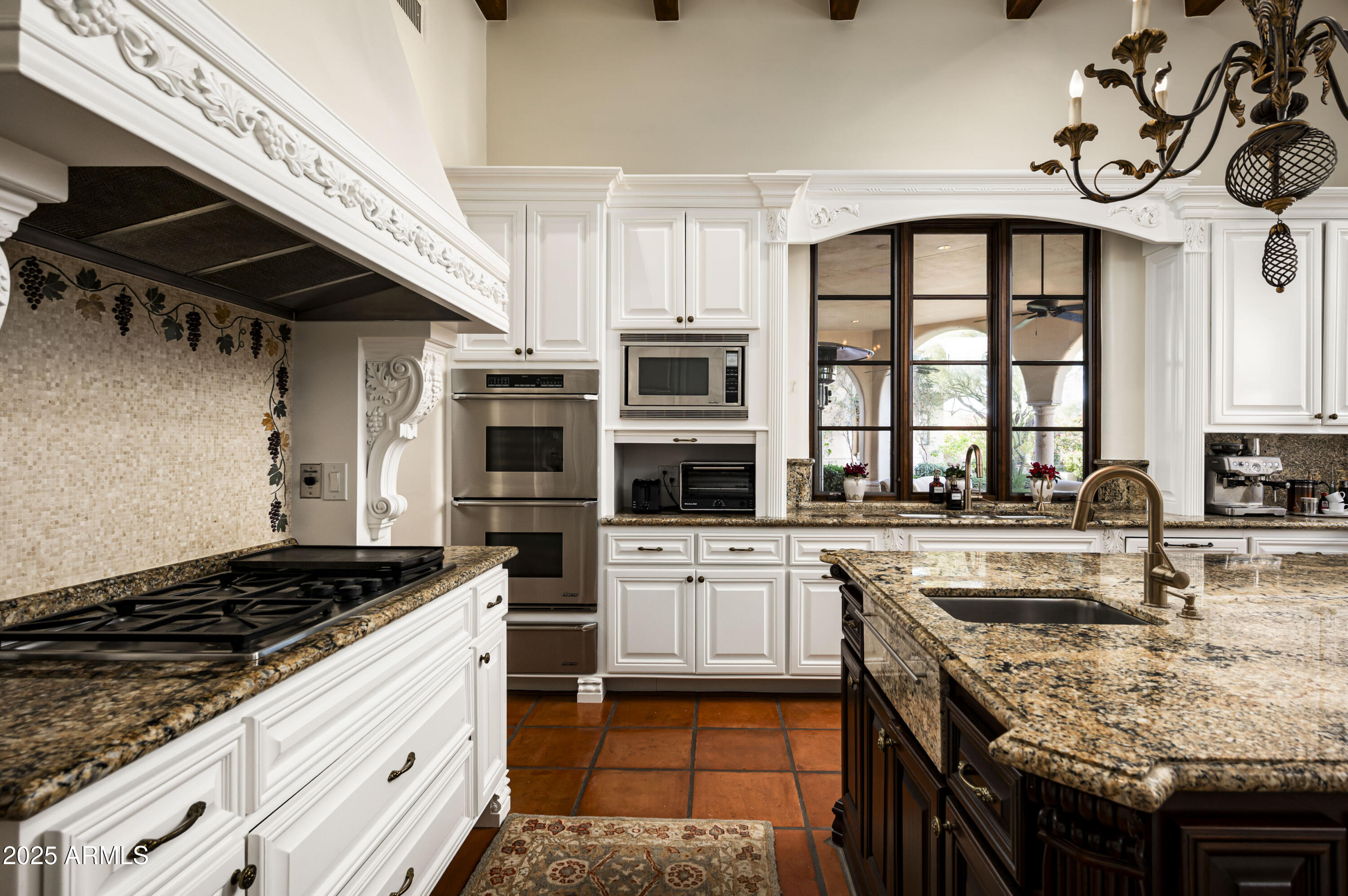 DC RANCH PARCEL 4.19 - Residential