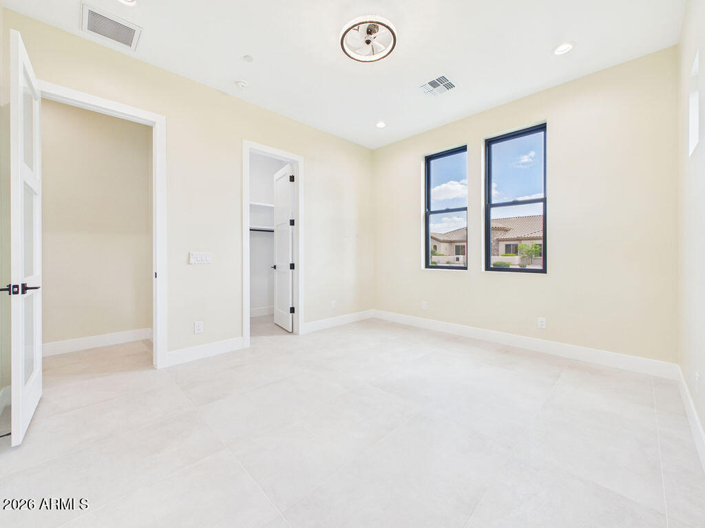 RUSSELL RANCH PHASE 2 - Residential