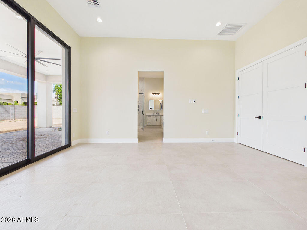 RUSSELL RANCH PHASE 2 - Residential