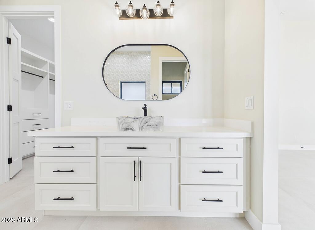 RUSSELL RANCH PHASE 2 - Residential