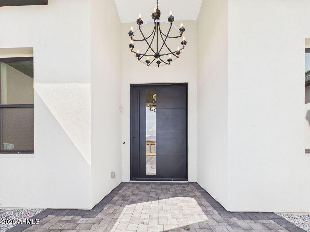 RUSSELL RANCH PHASE 2 - Residential