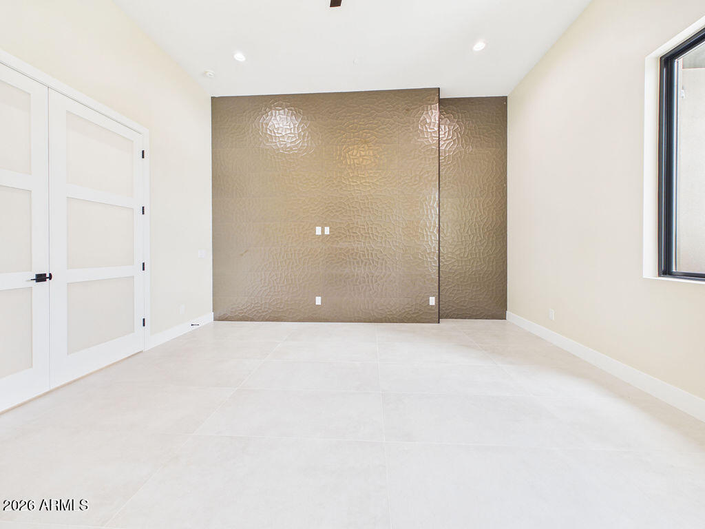 RUSSELL RANCH PHASE 2 - Residential