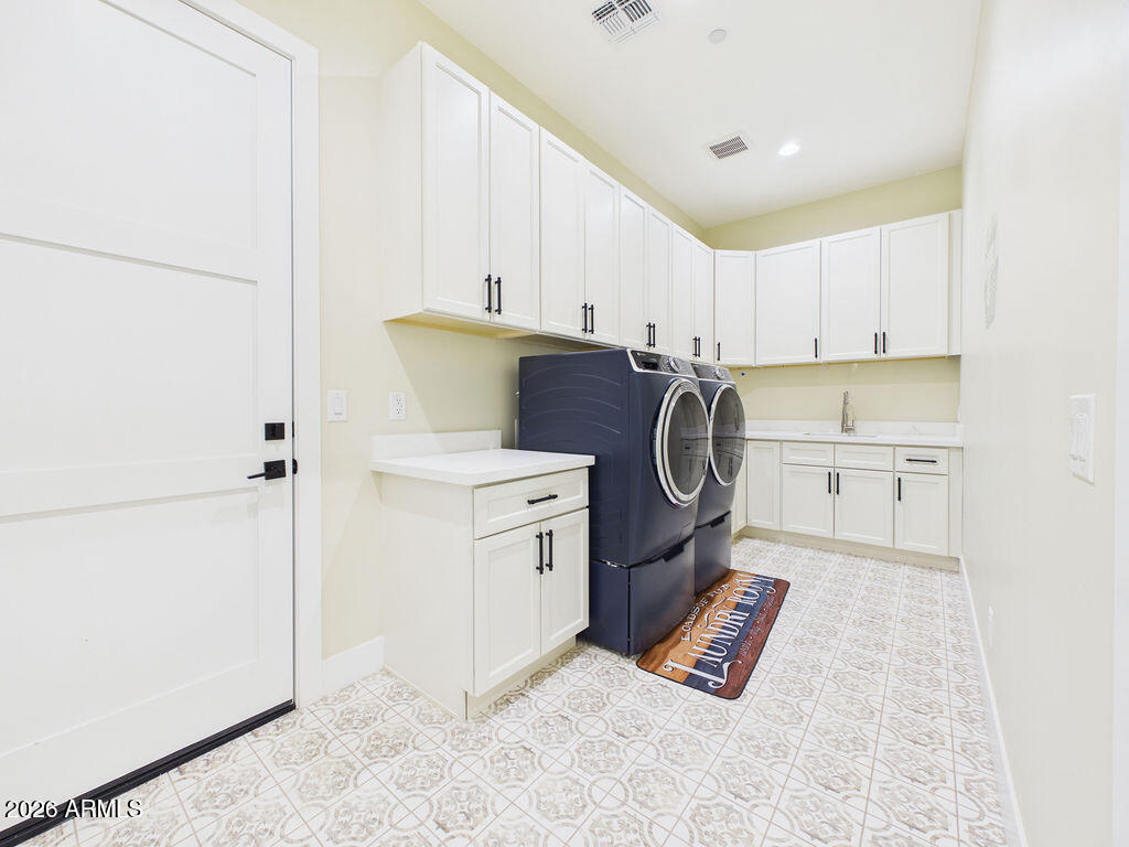 RUSSELL RANCH PHASE 2 - Residential