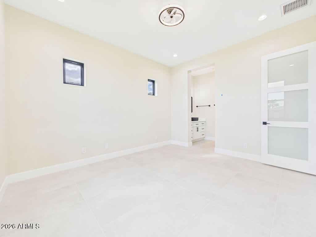 RUSSELL RANCH PHASE 2 - Residential