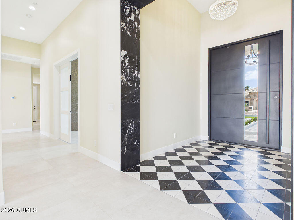 RUSSELL RANCH PHASE 2 - Residential