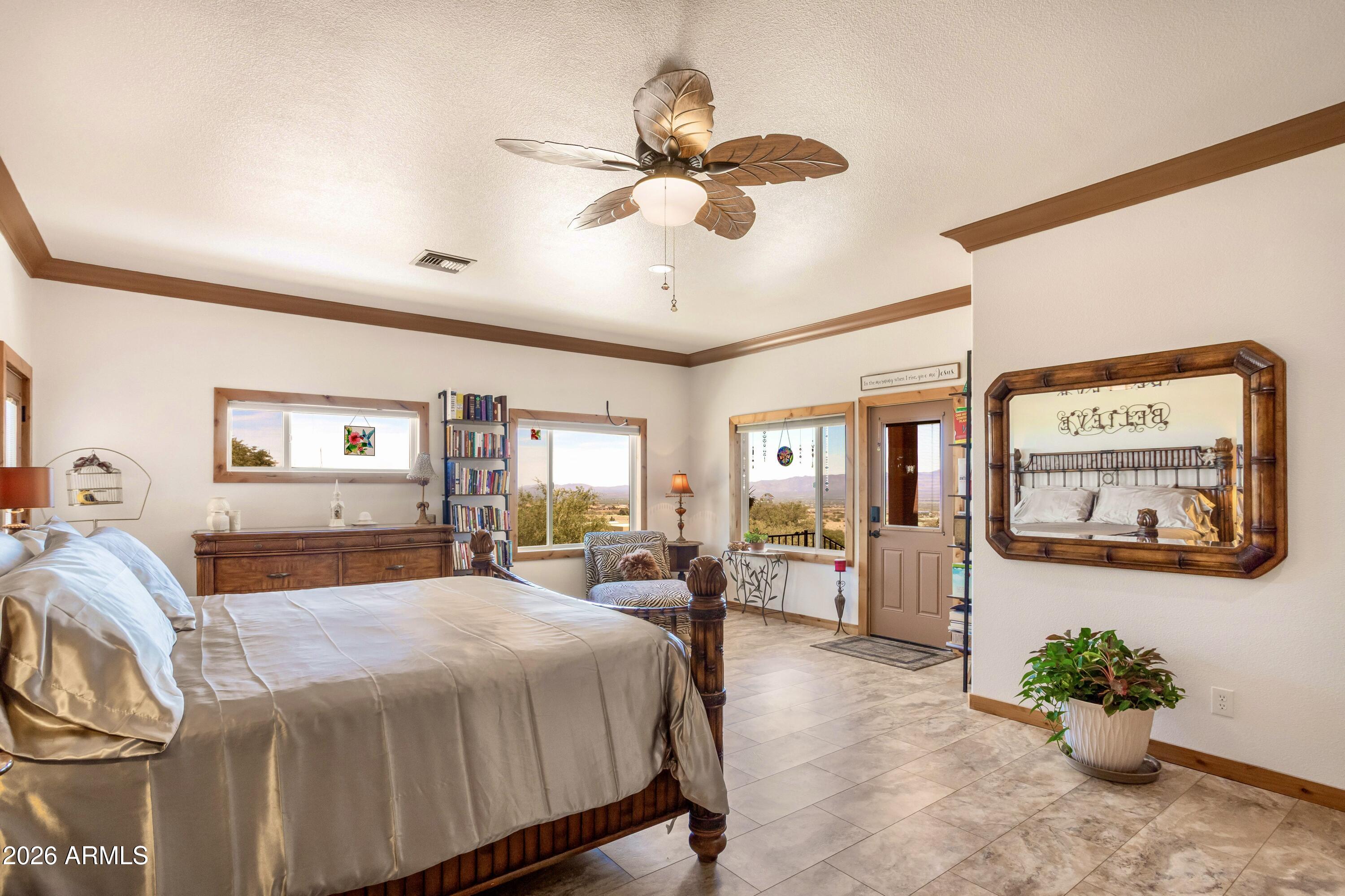 RANCHO SIERRA GRANDE - Residential