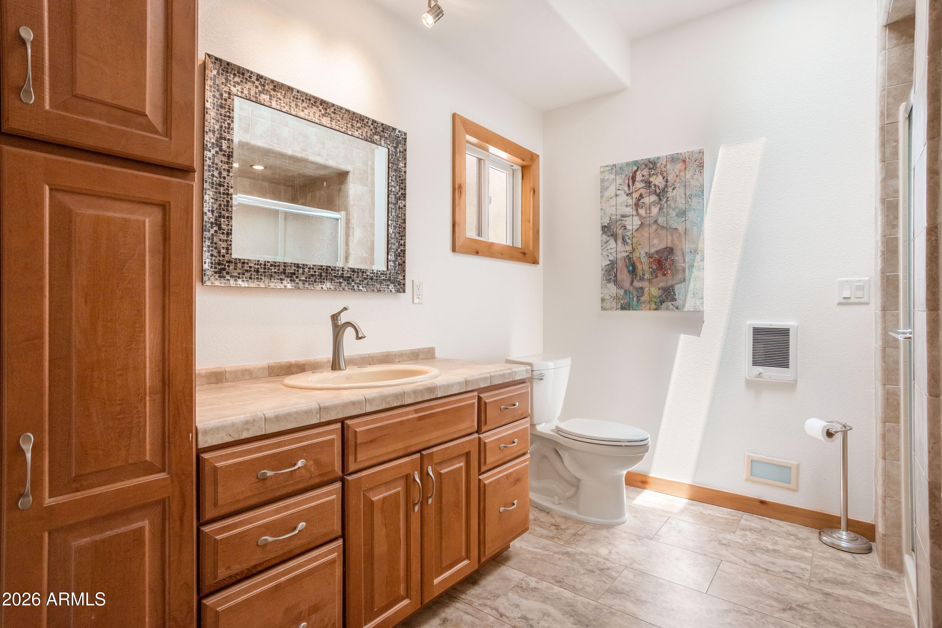 RANCHO SIERRA GRANDE - Residential
