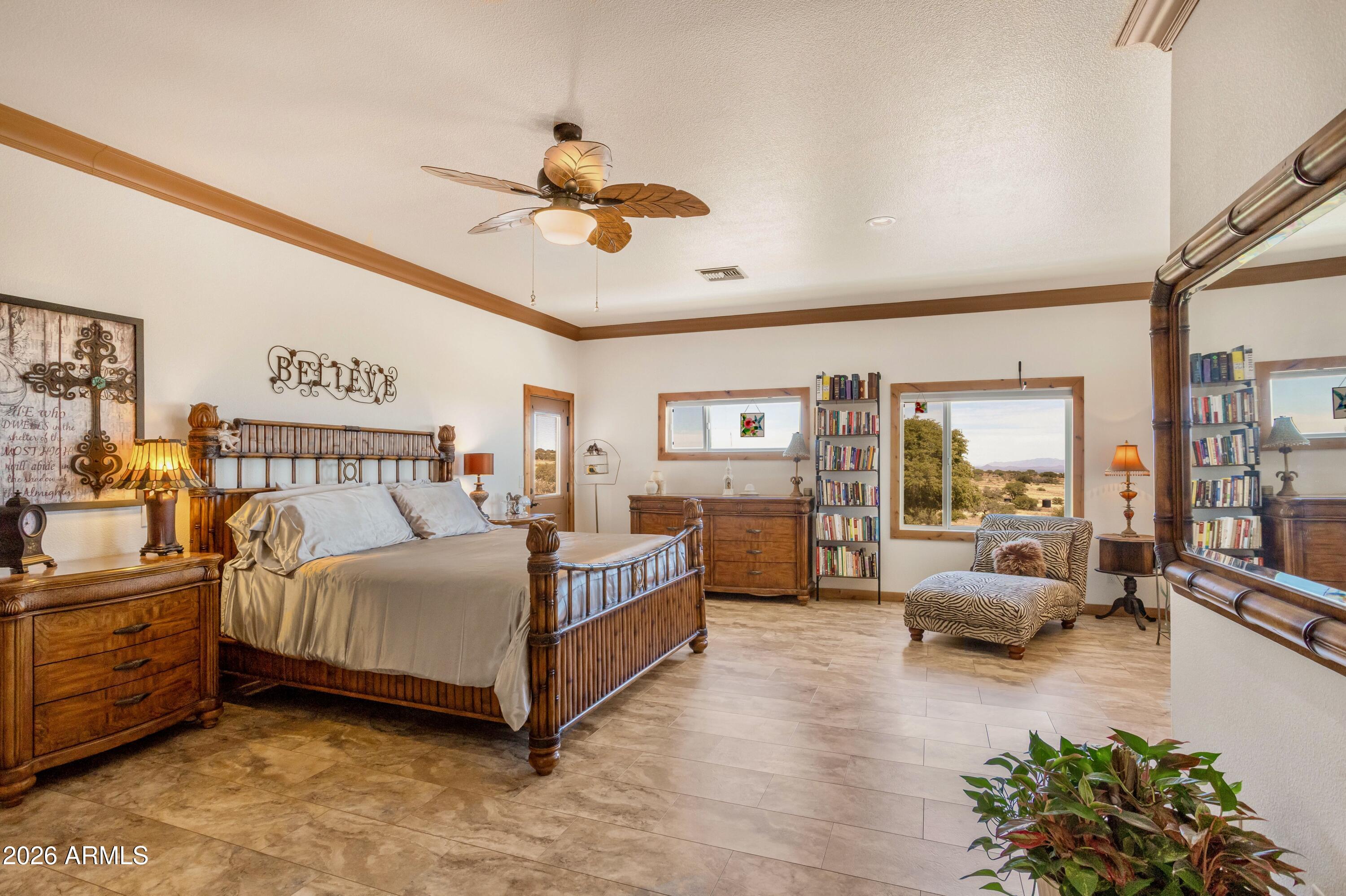 RANCHO SIERRA GRANDE - Residential