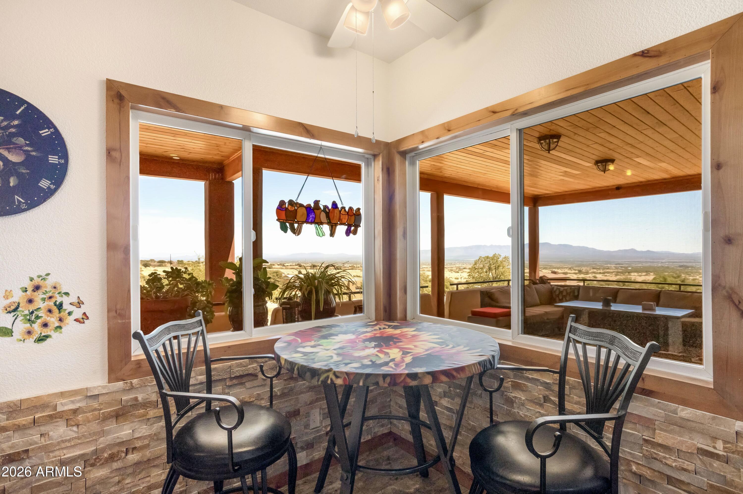 RANCHO SIERRA GRANDE - Residential