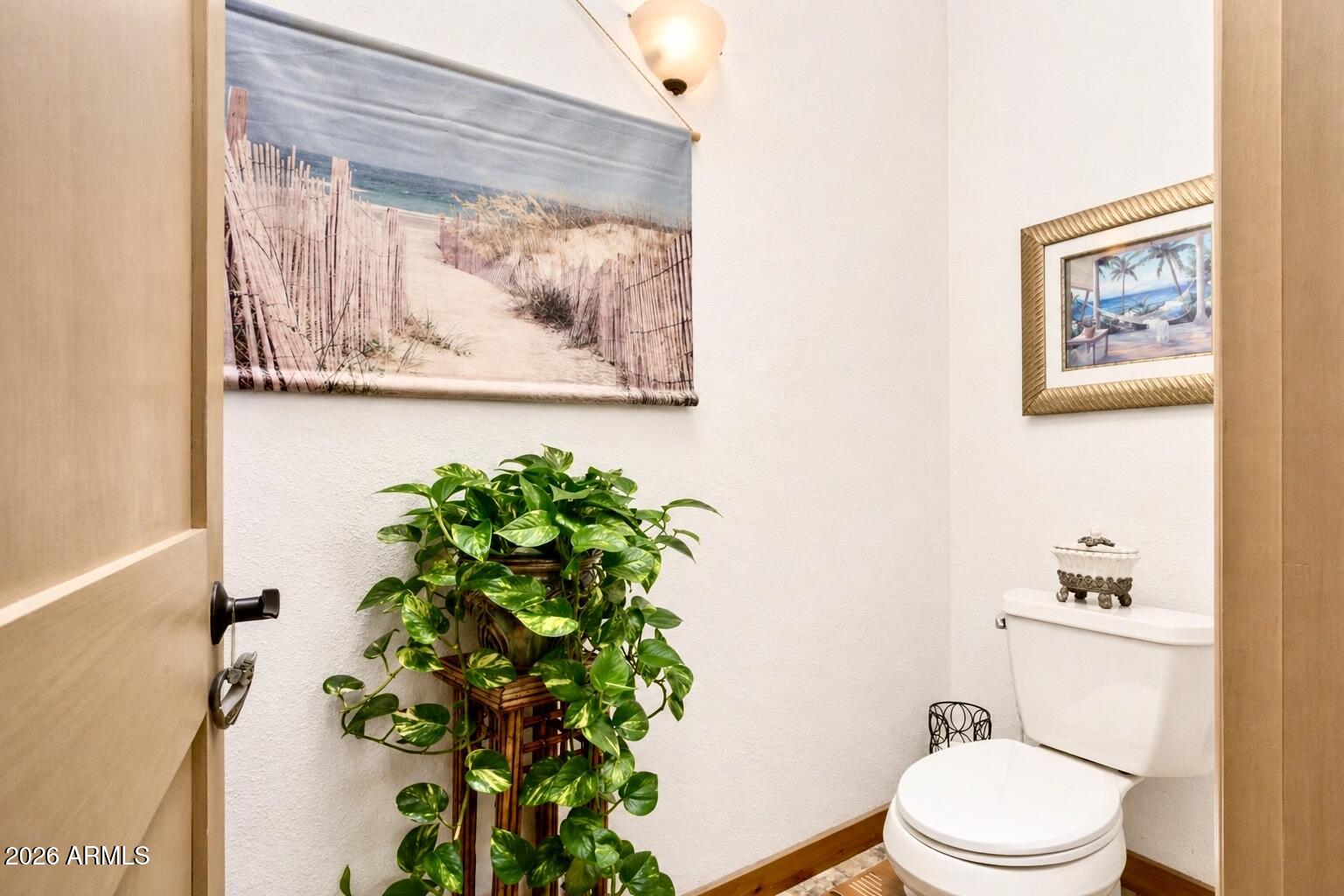 RANCHO SIERRA GRANDE - Residential