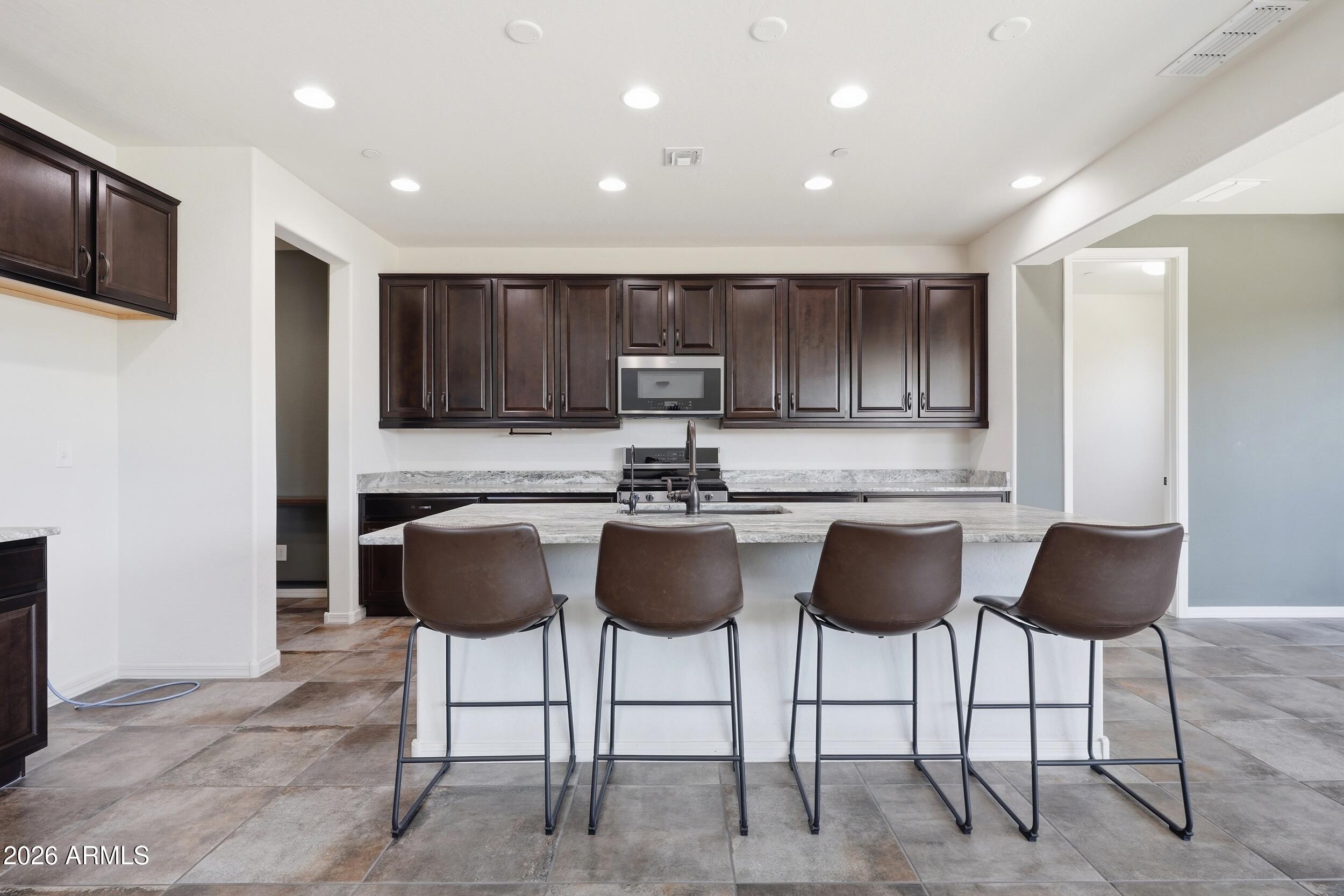 Cadence - Residential
