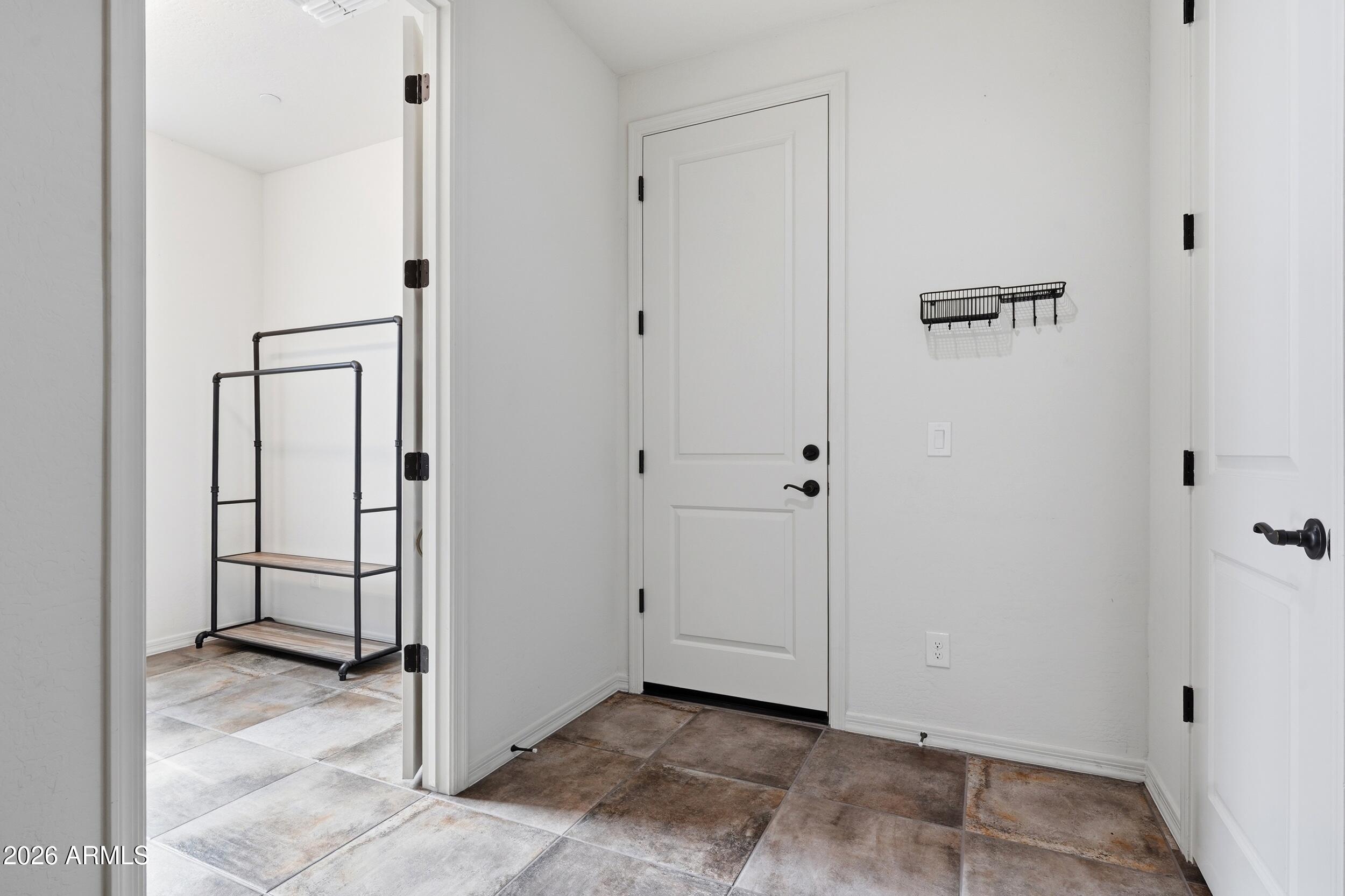 Cadence - Residential