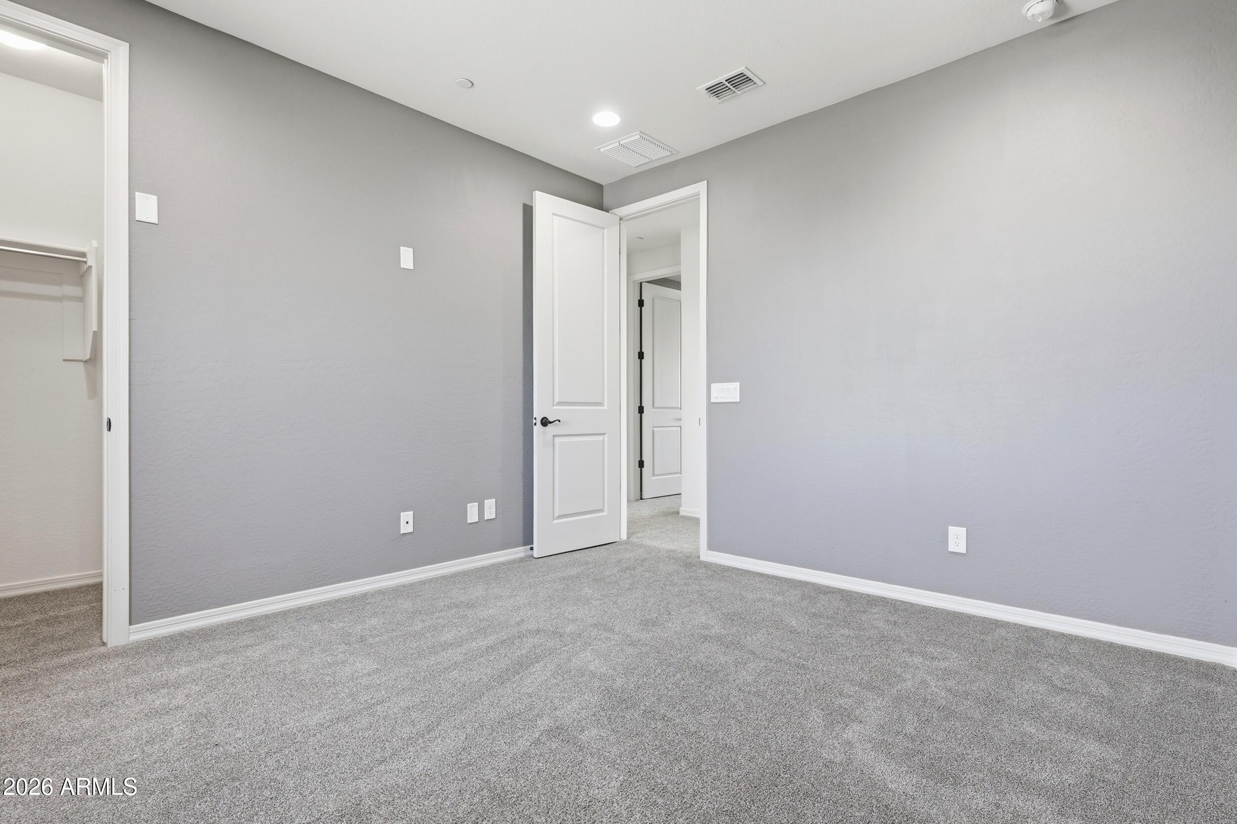 Cadence - Residential
