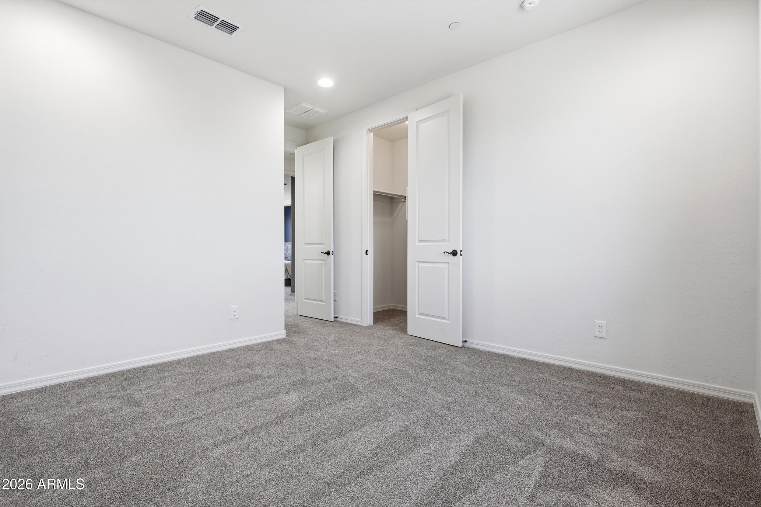 Cadence - Residential