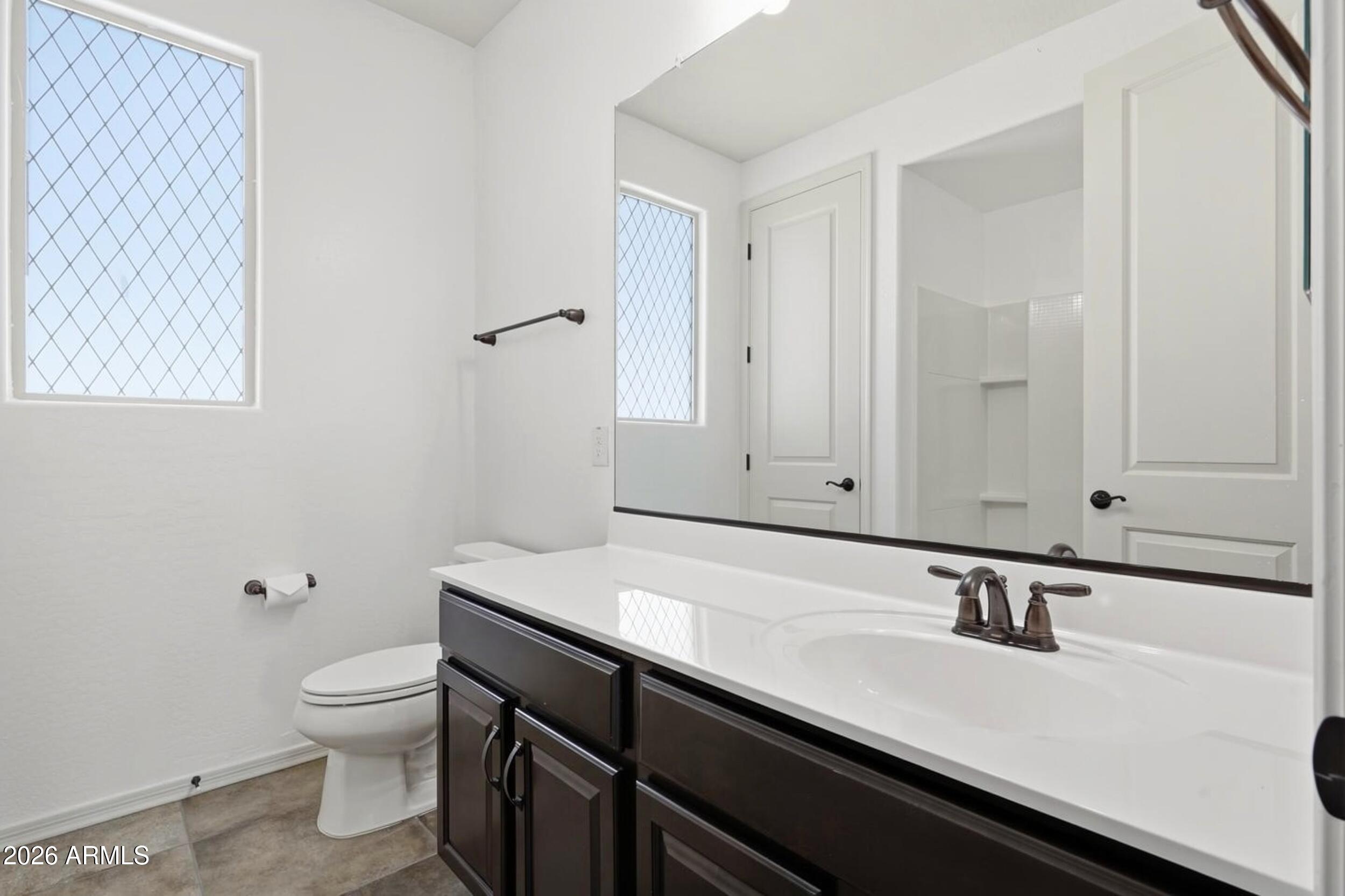 Cadence - Residential