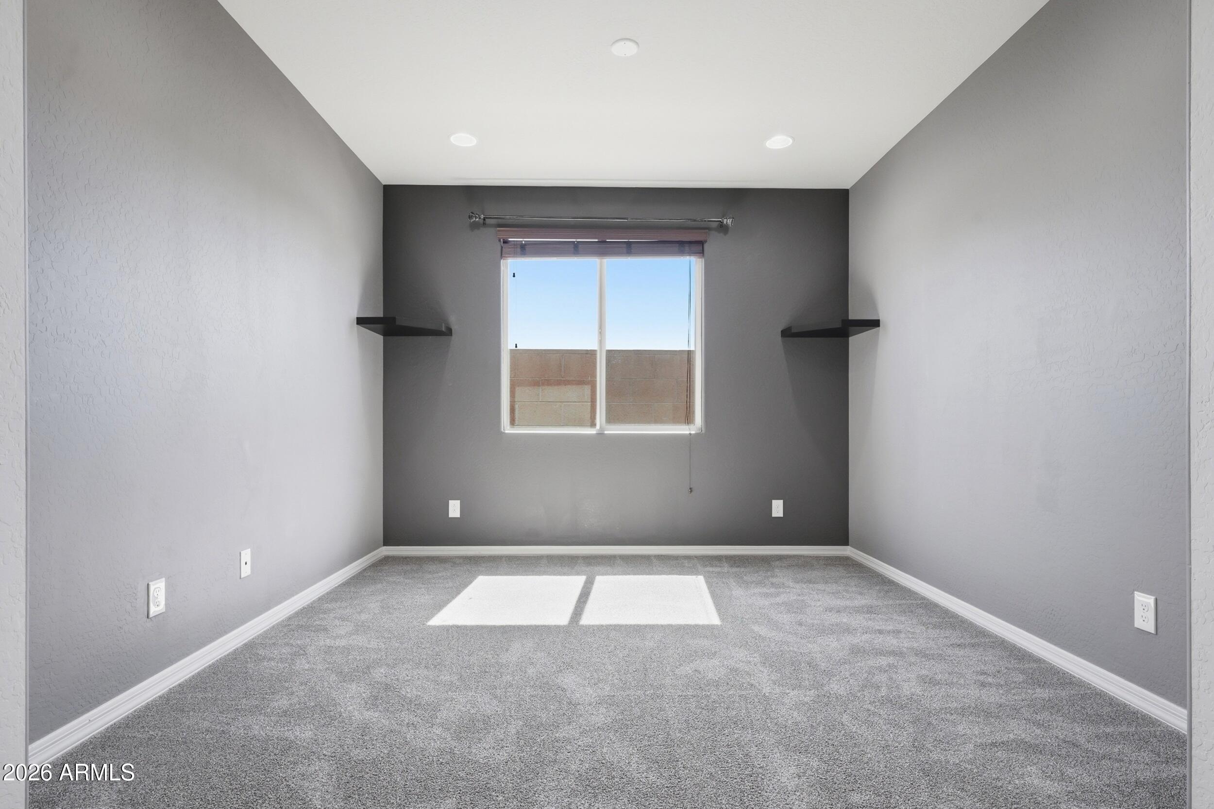 Cadence - Residential