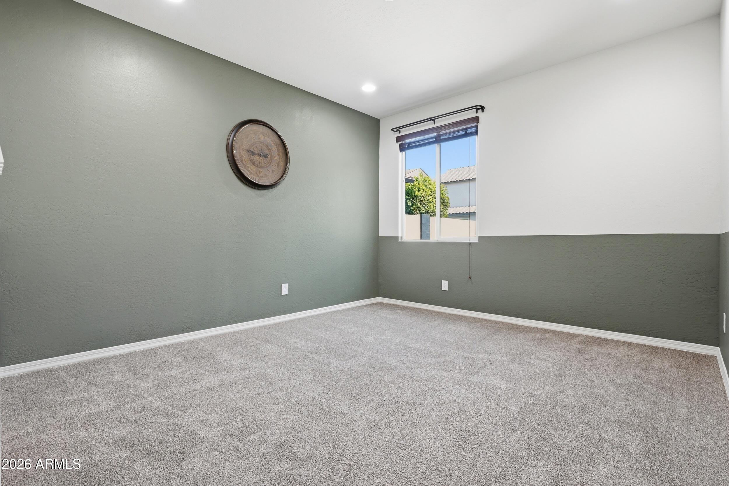Cadence - Residential