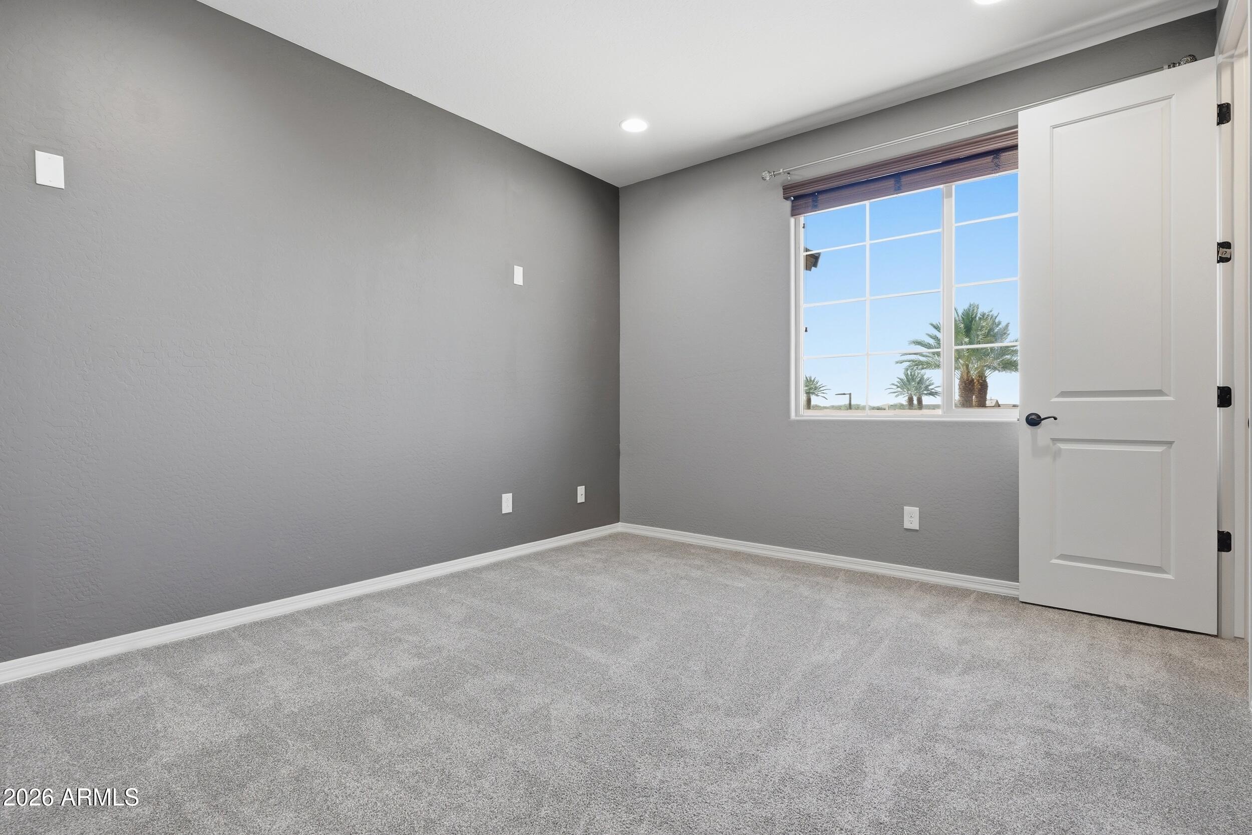 Cadence - Residential