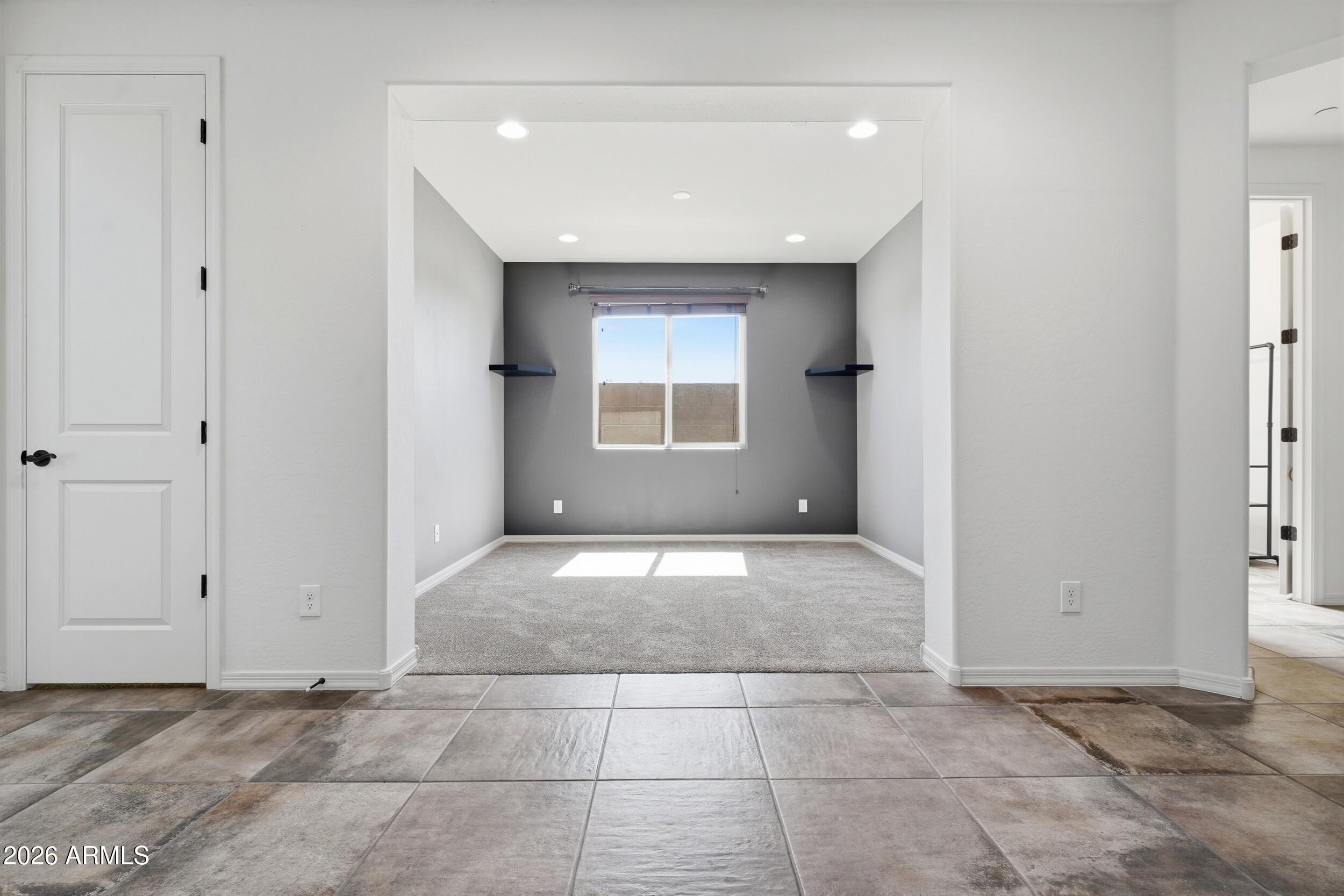 Cadence - Residential