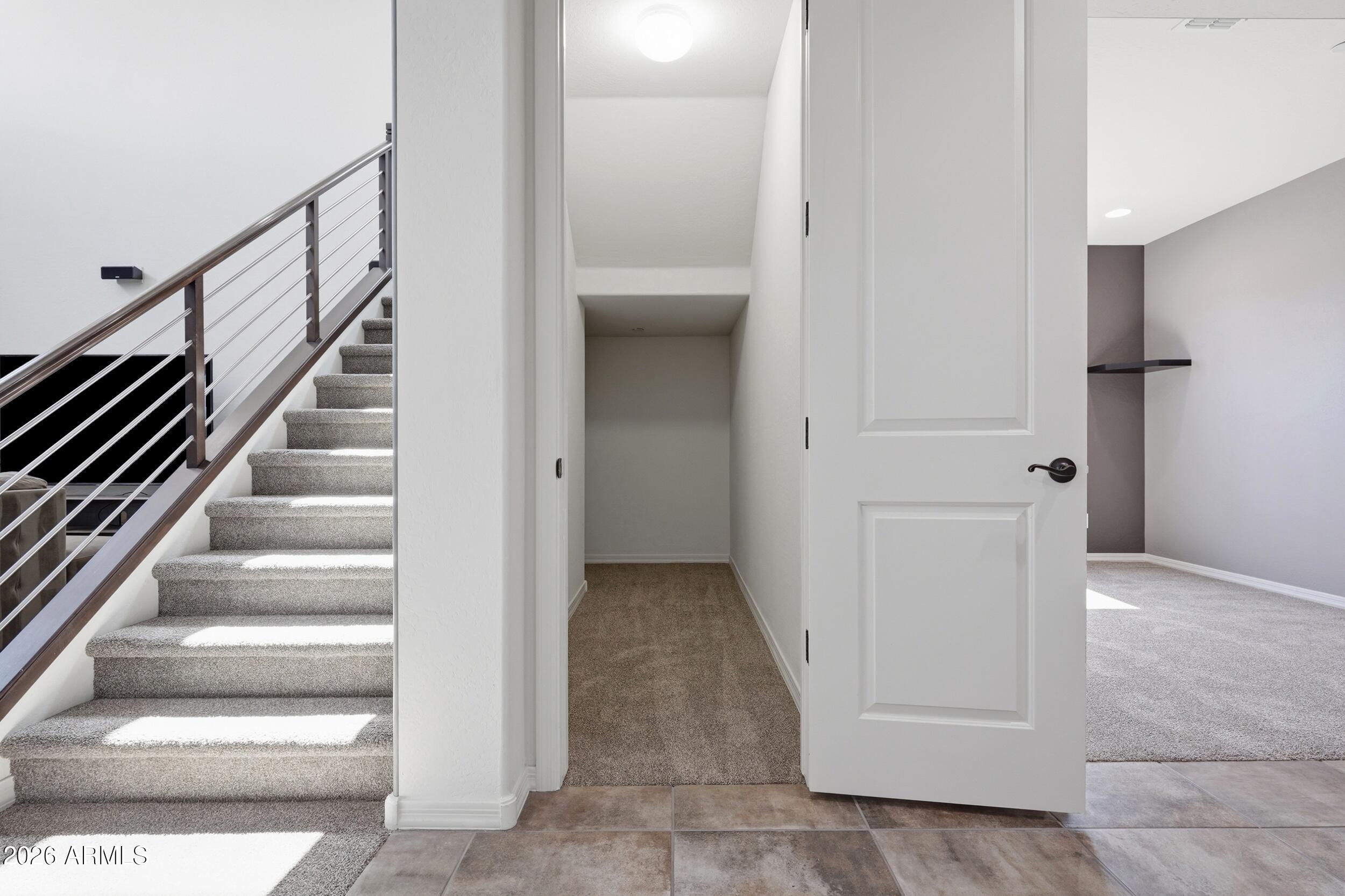 Cadence - Residential