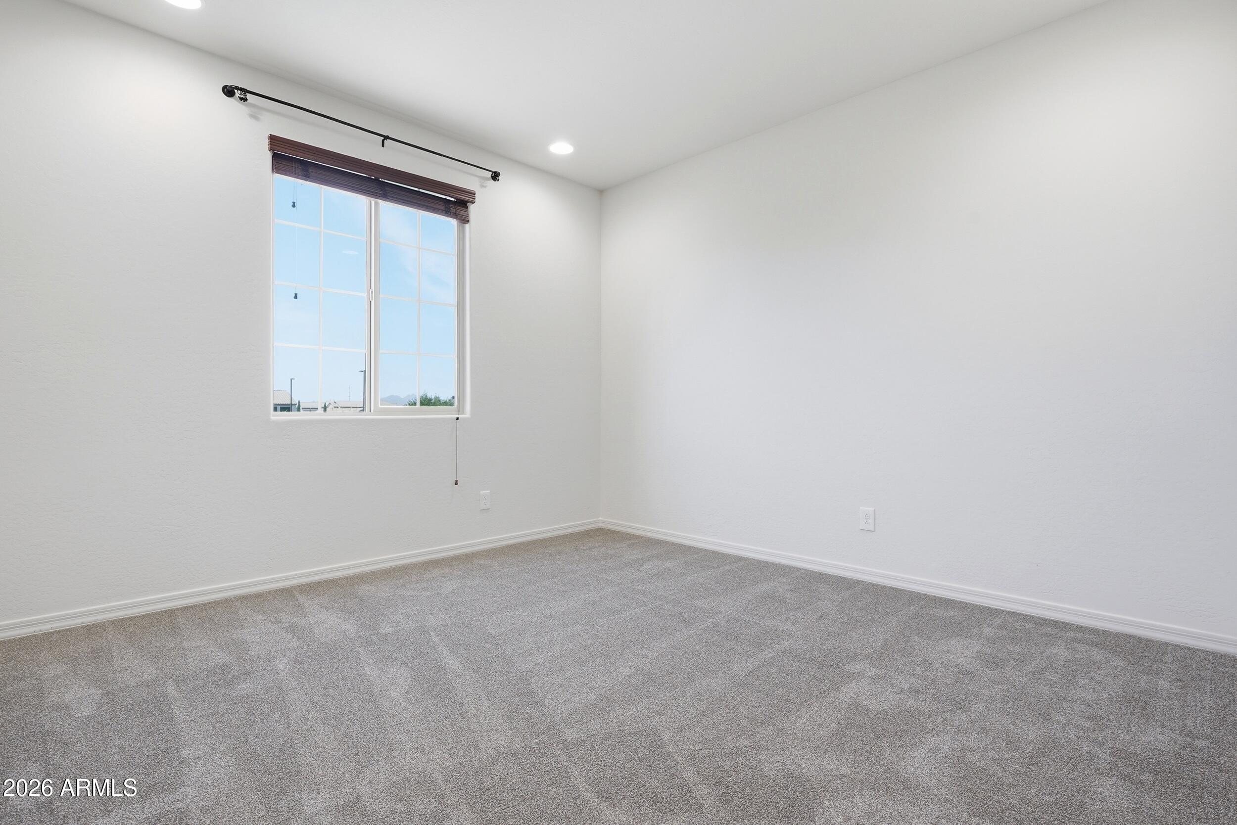 Cadence - Residential