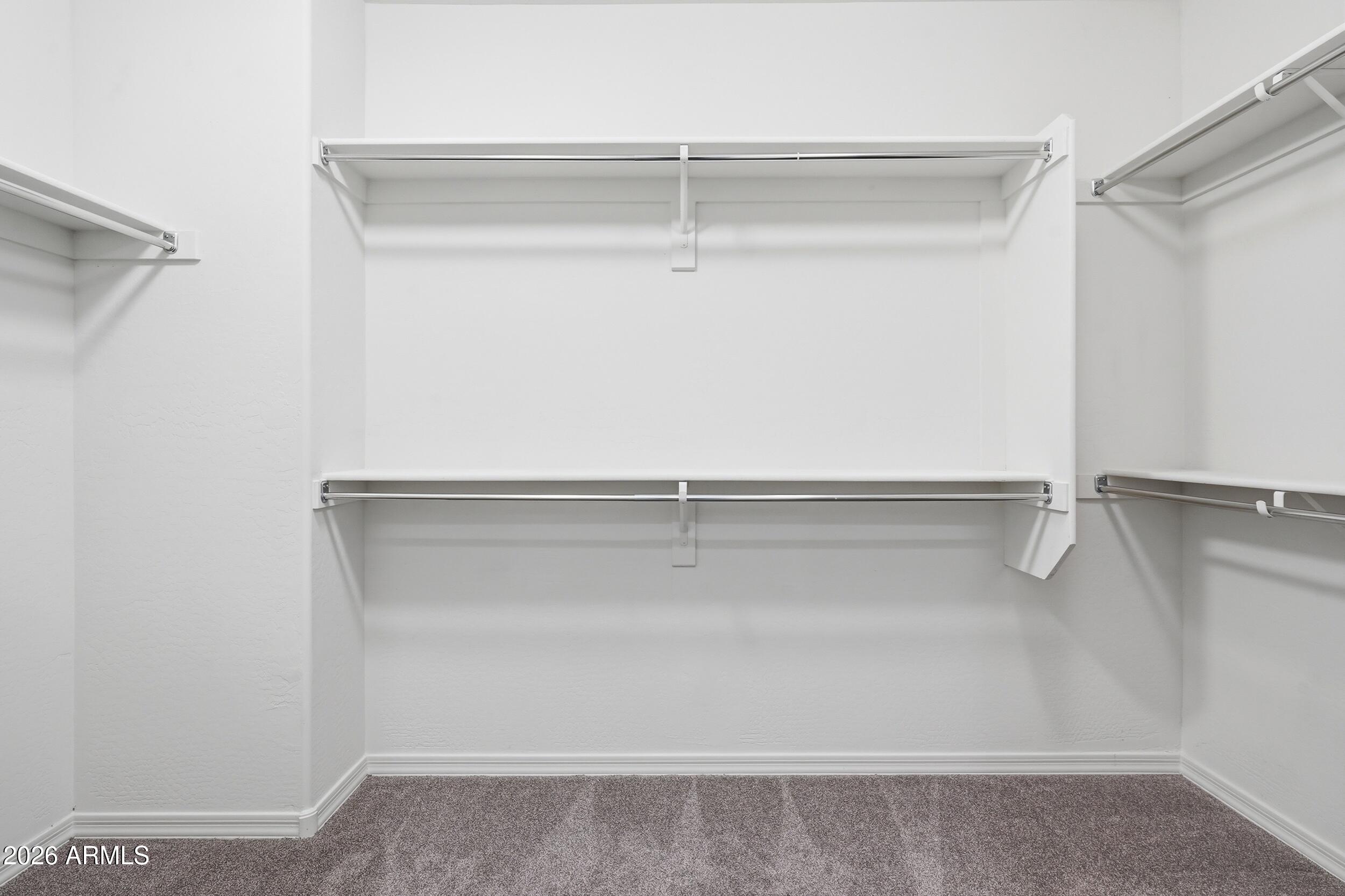 Cadence - Residential