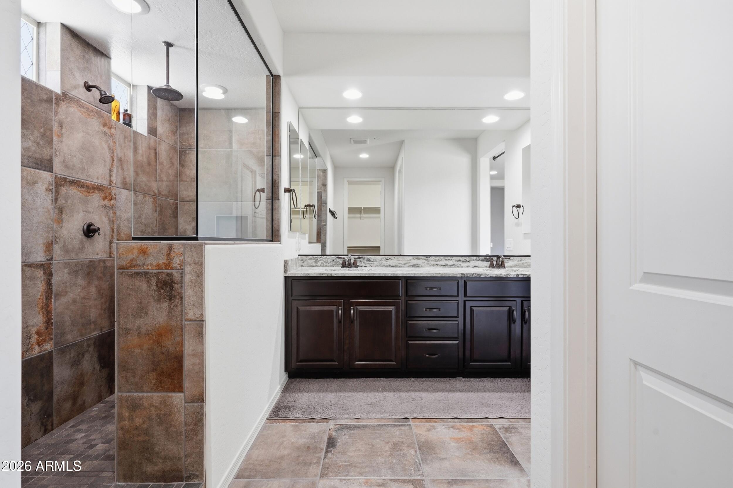 Cadence - Residential