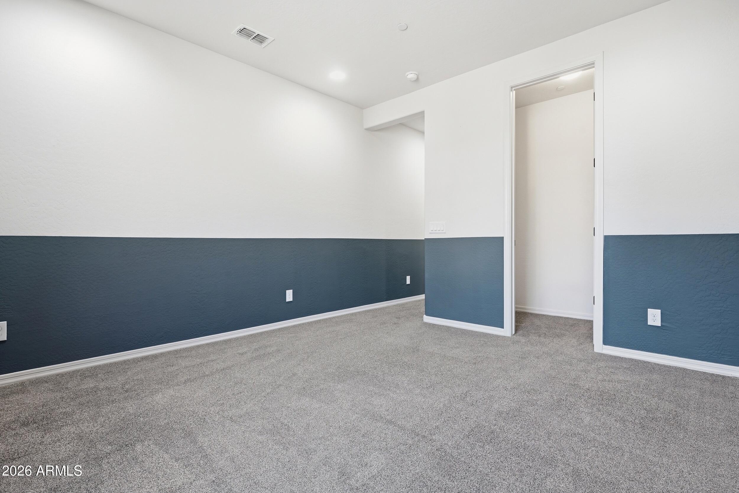 Cadence - Residential