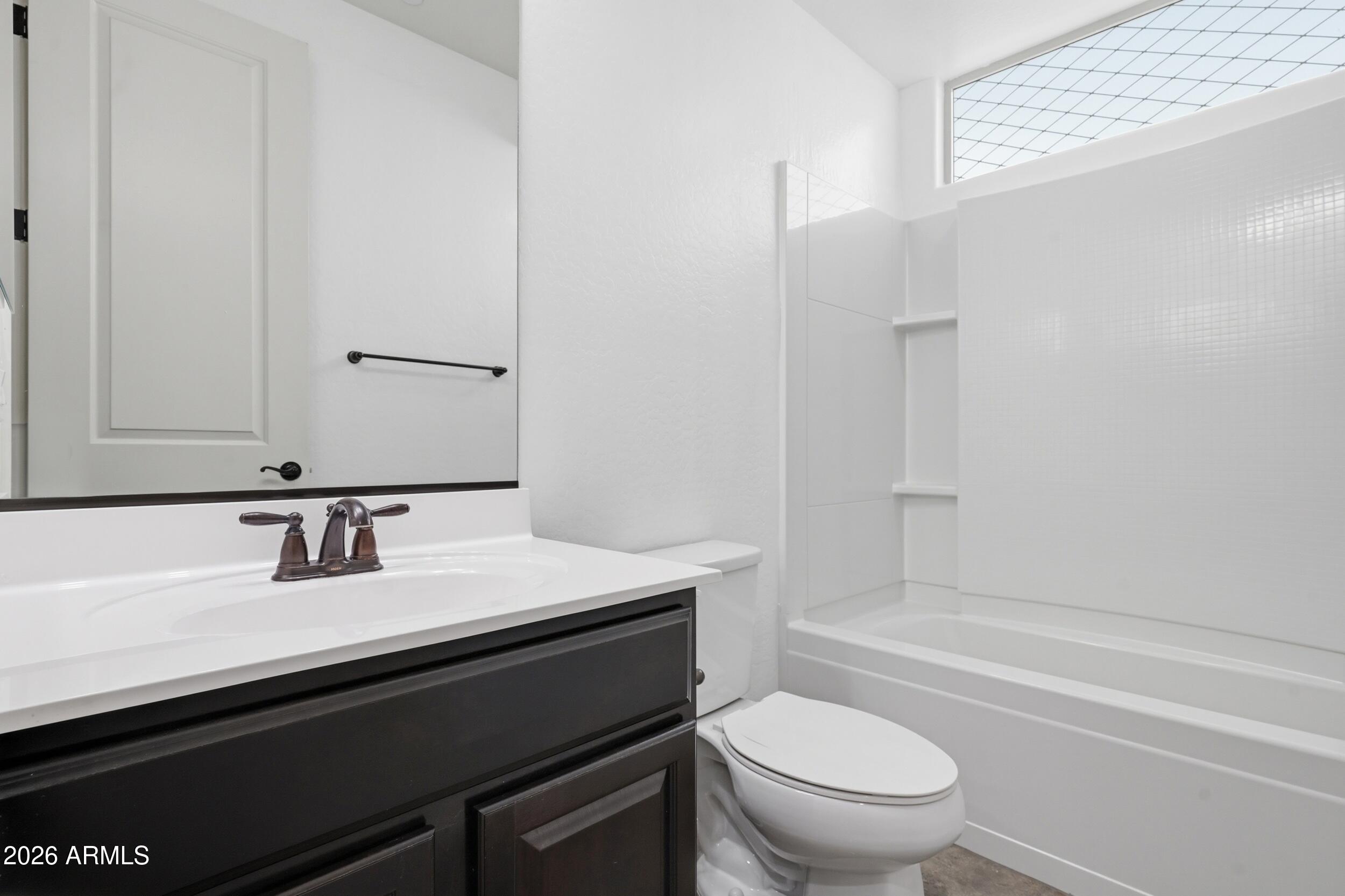 Cadence - Residential