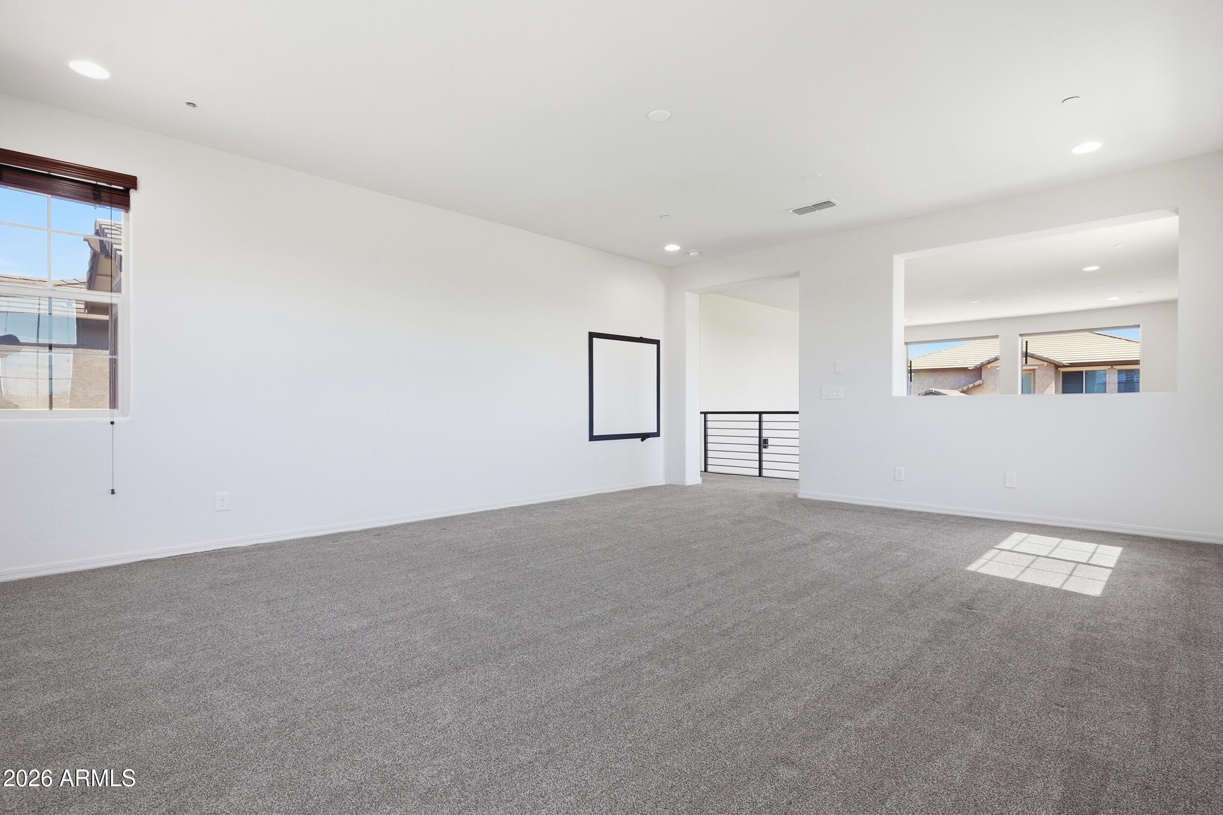 Cadence - Residential